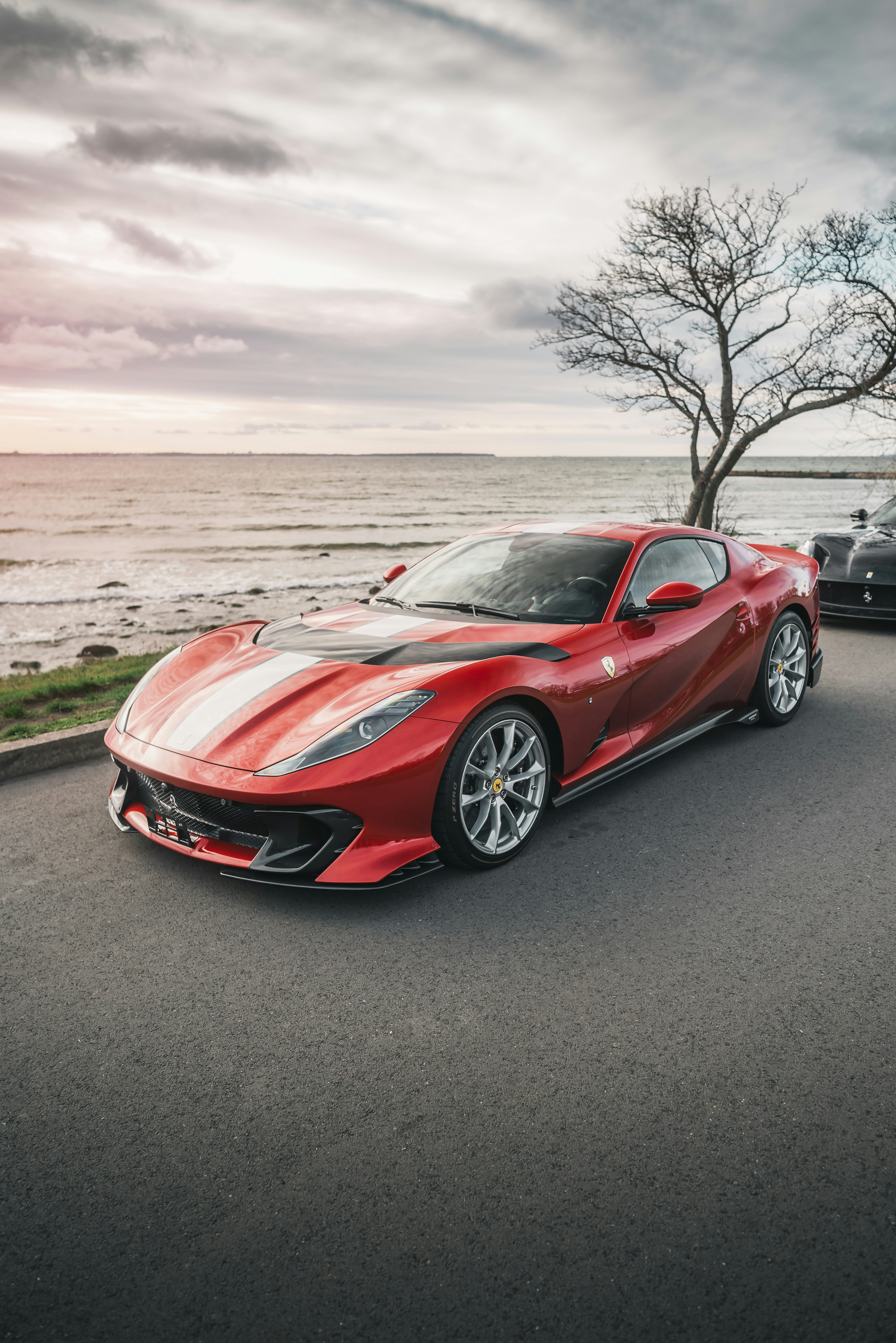 Photo by blacklist_tln