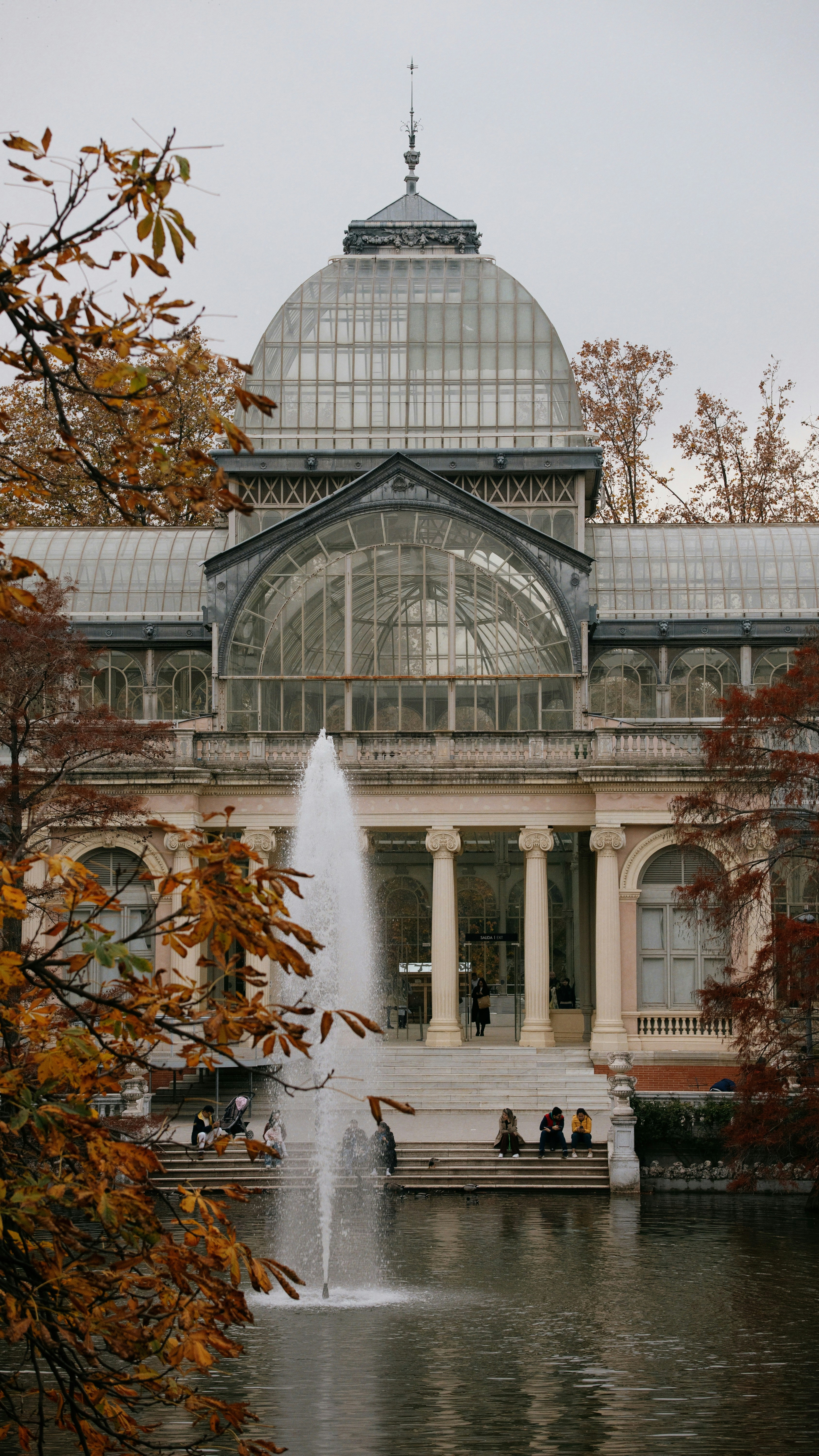 Photo by andidehelean