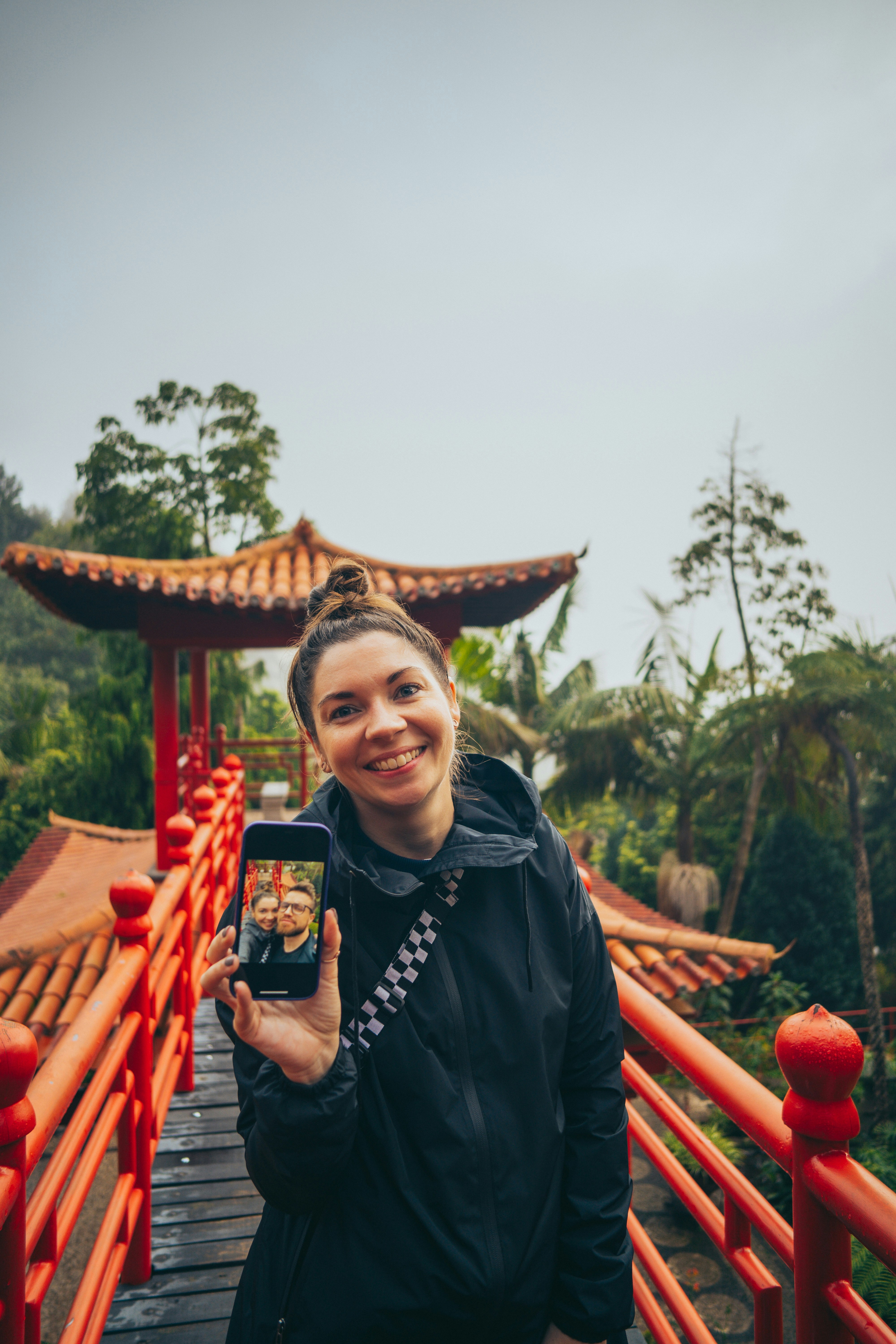 台北一日遊行程推薦,台北旅遊景點推薦,台北包車一日遊,台北美食一日遊,台北親子一日遊
