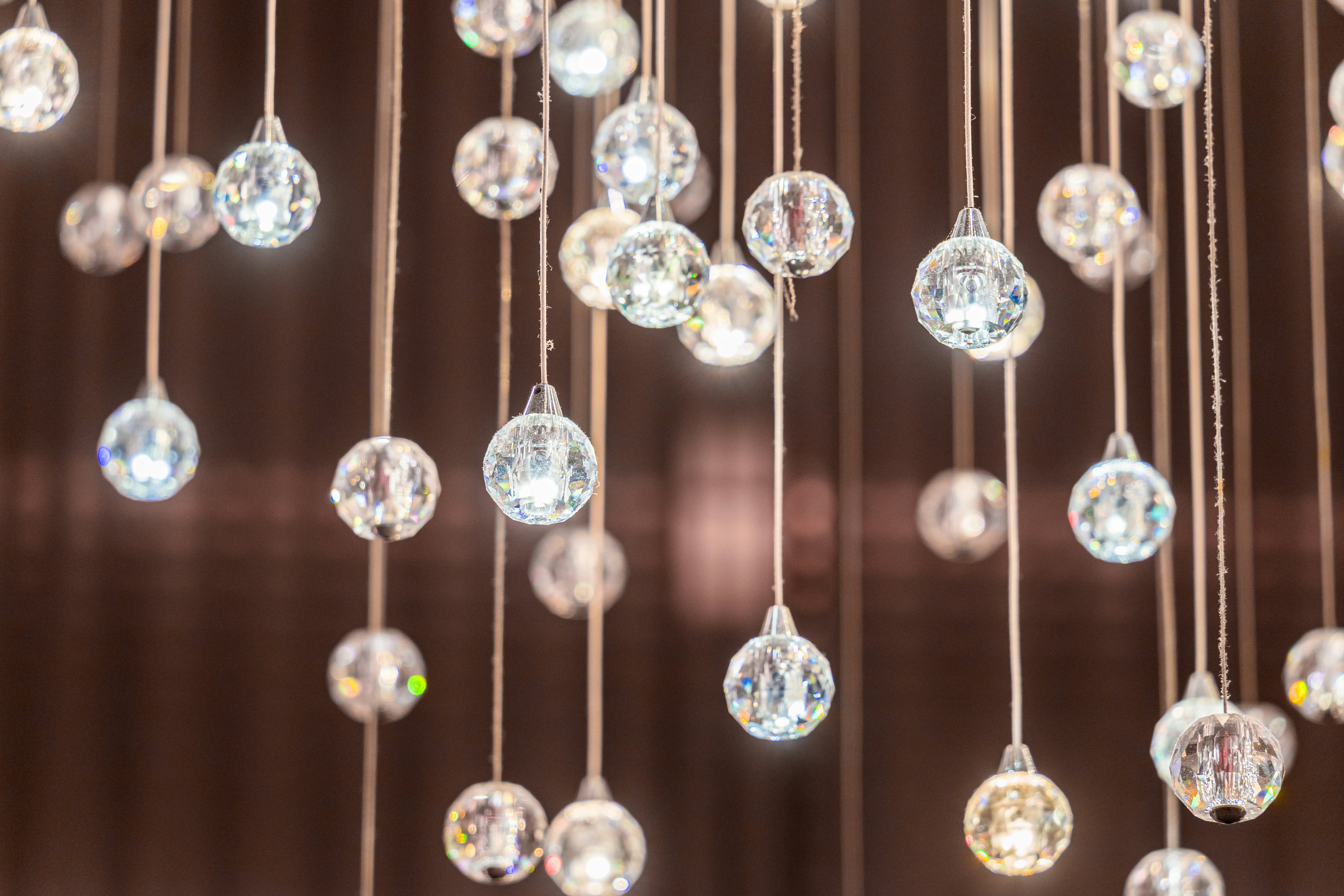 Photo by winstonchen