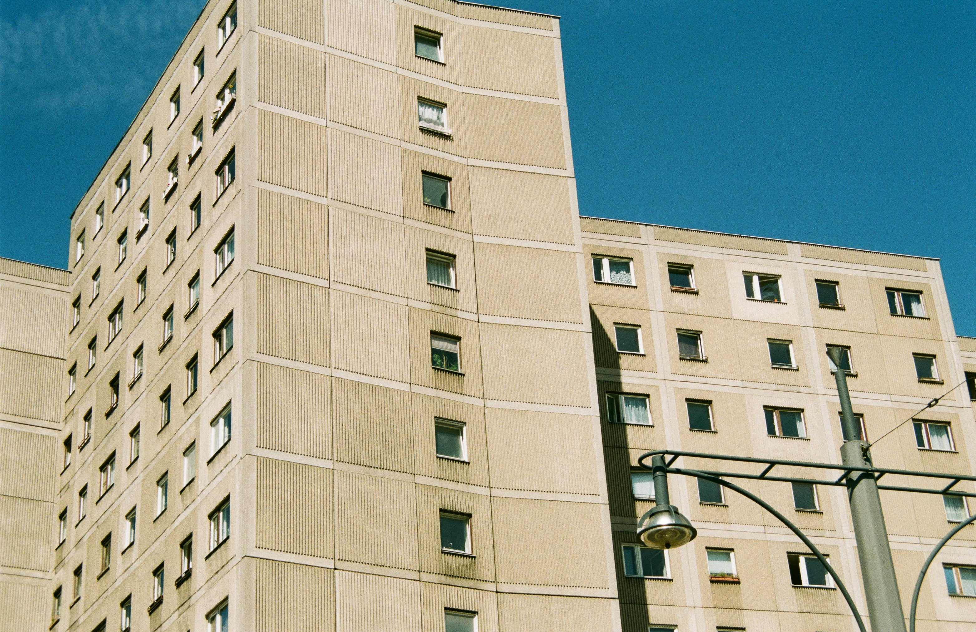 Photo by 100millione