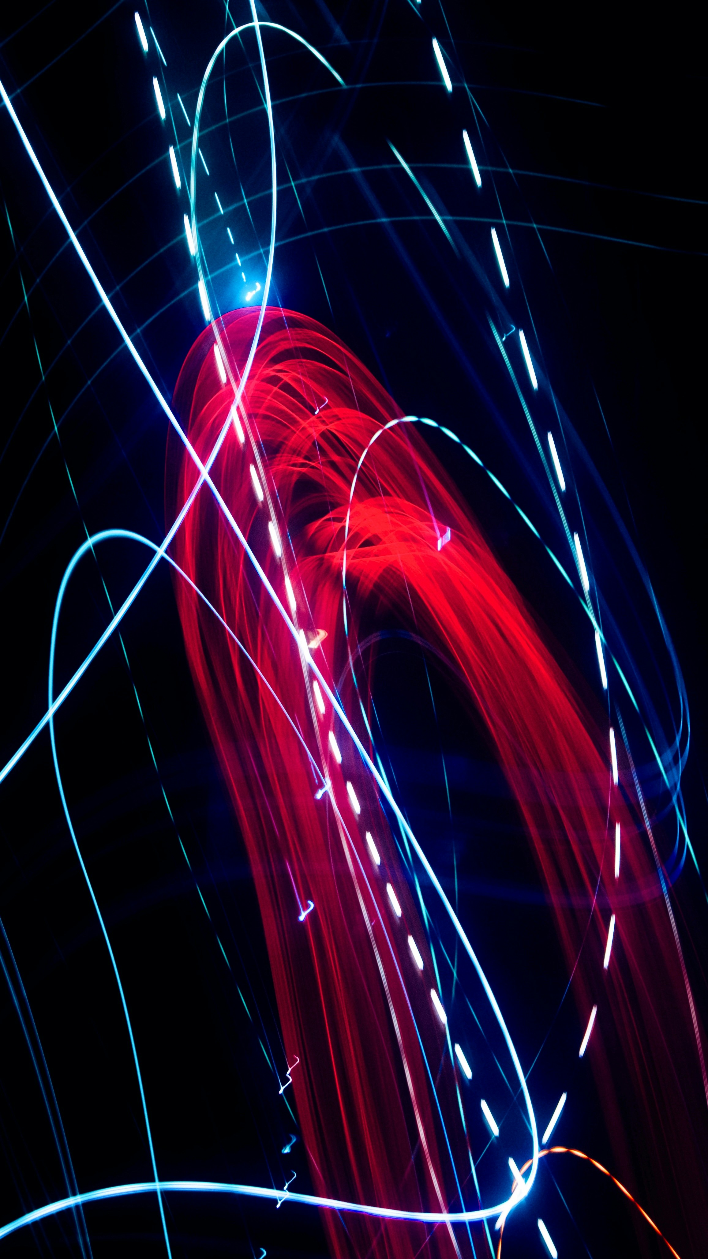 Photo by ilostmyselfout