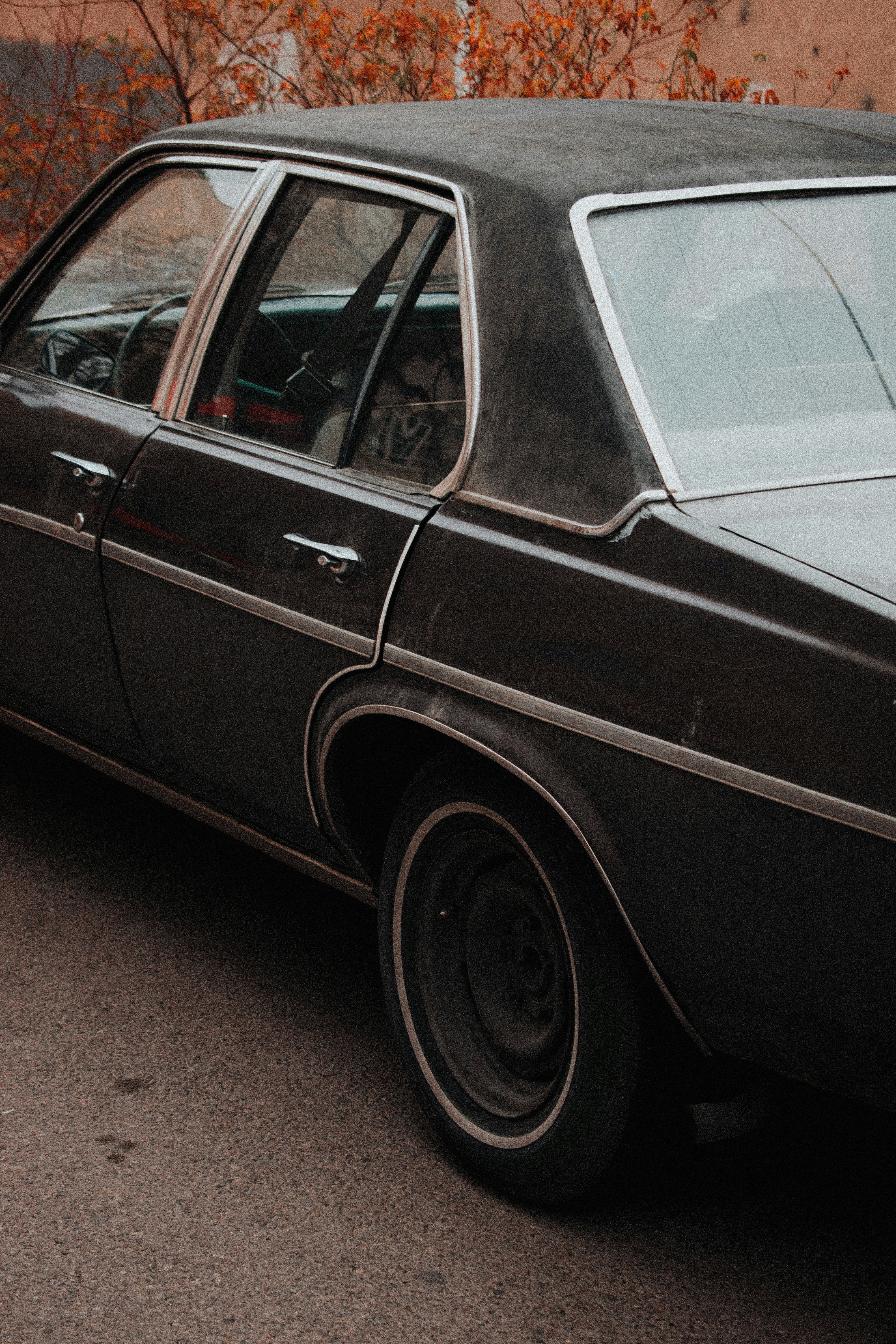 Photo by ilostmyselfout