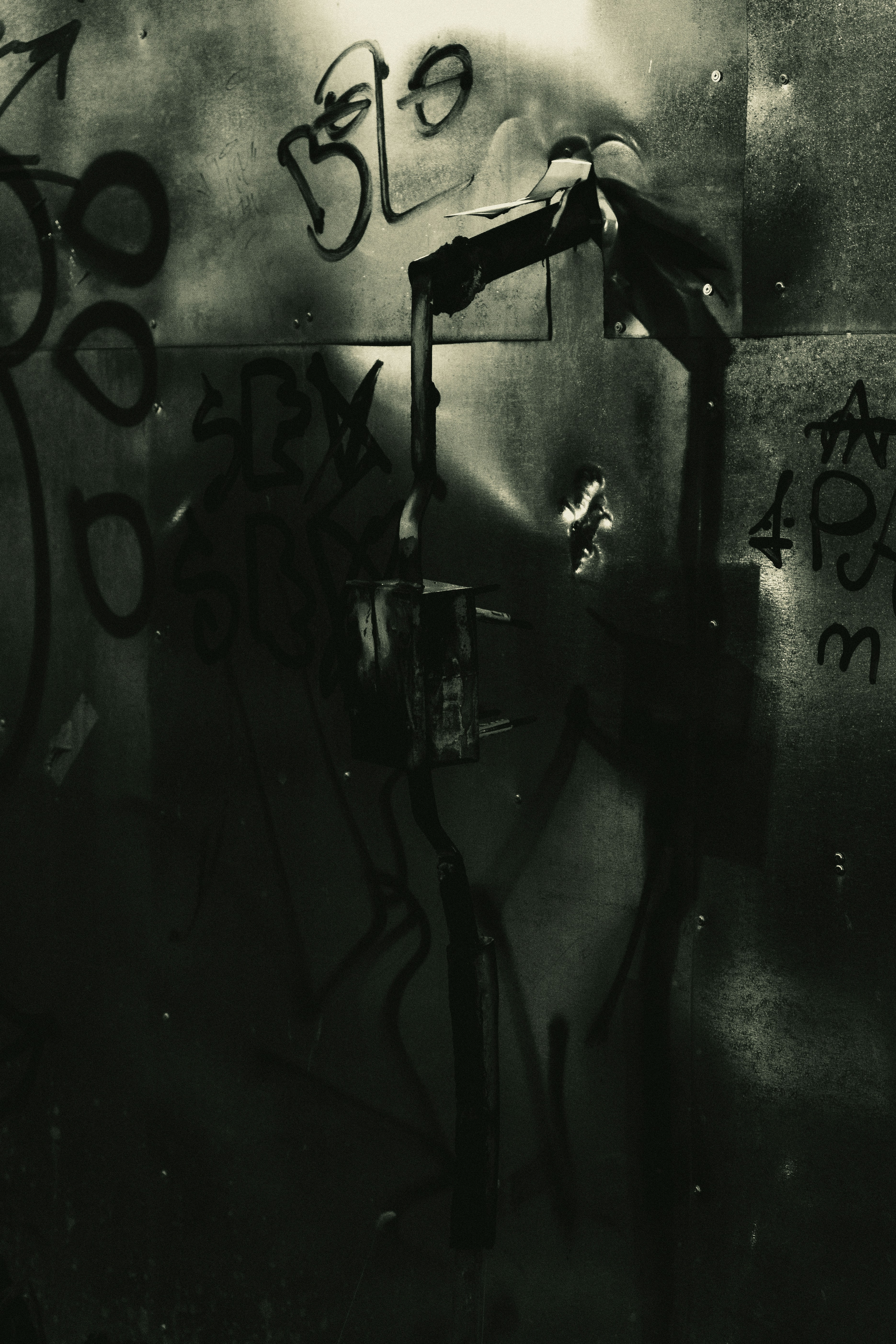 Photo by antithoth