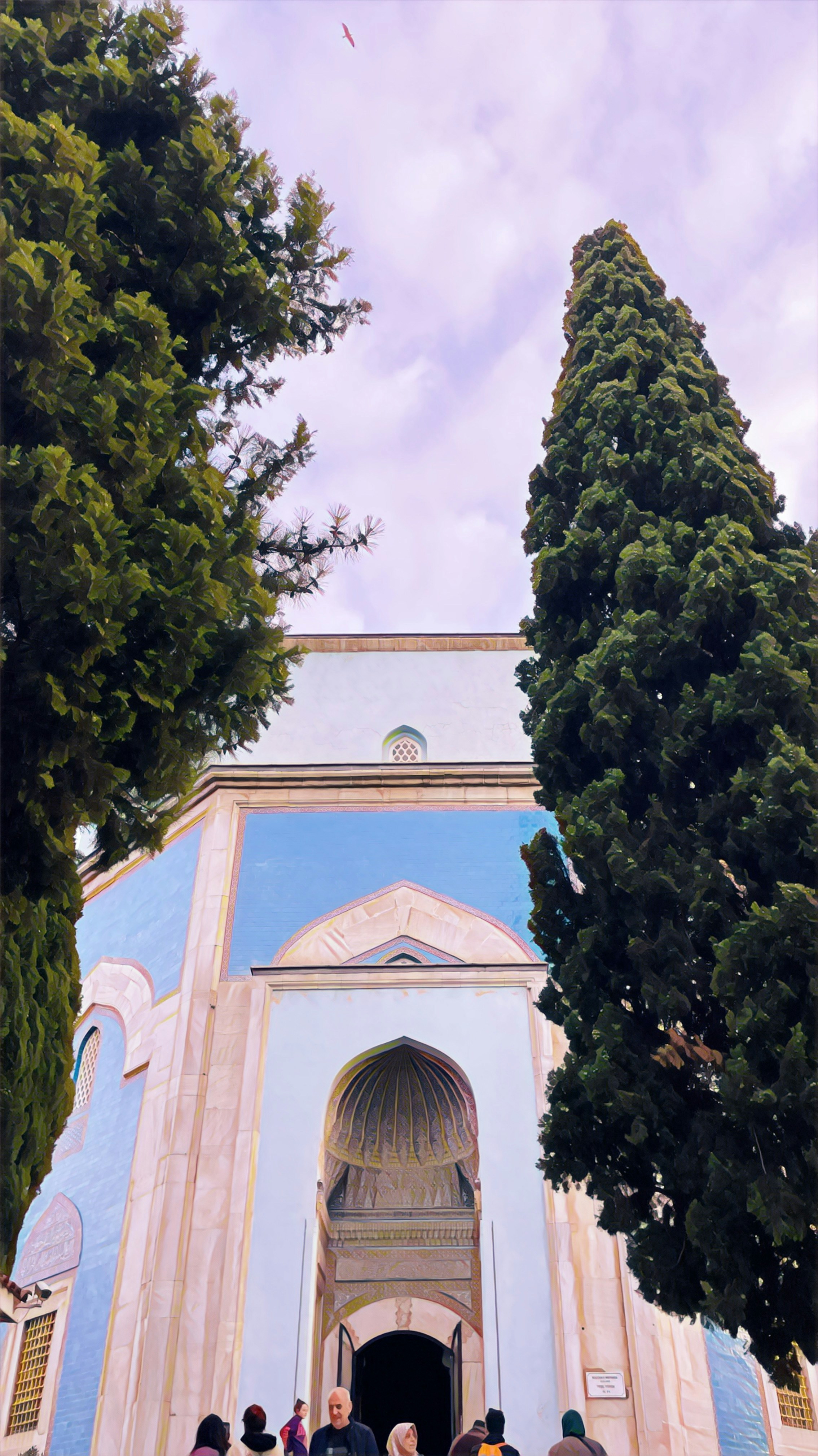 Yeşil Enerji Trendleri