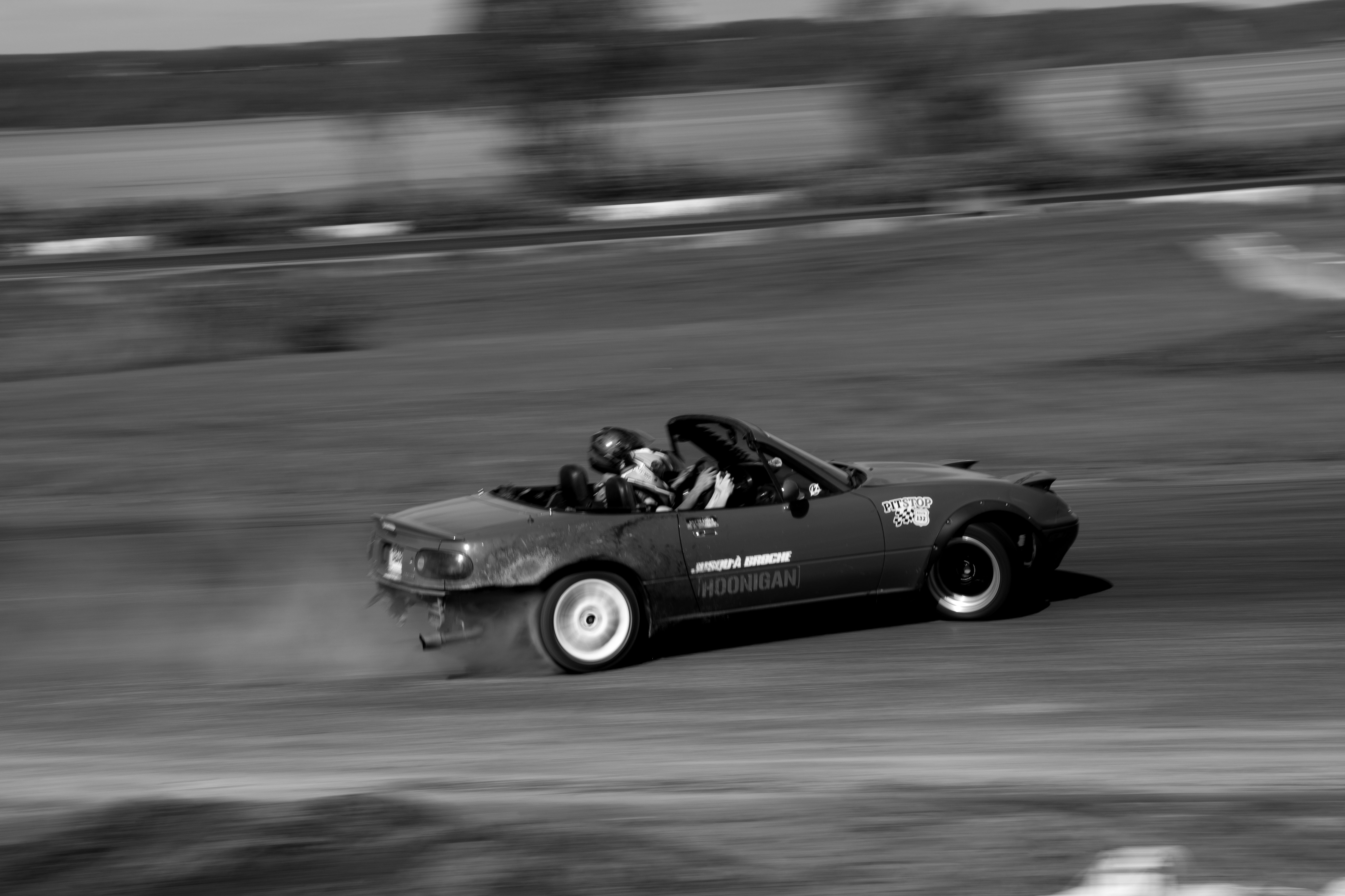 Photo by revatimoon3