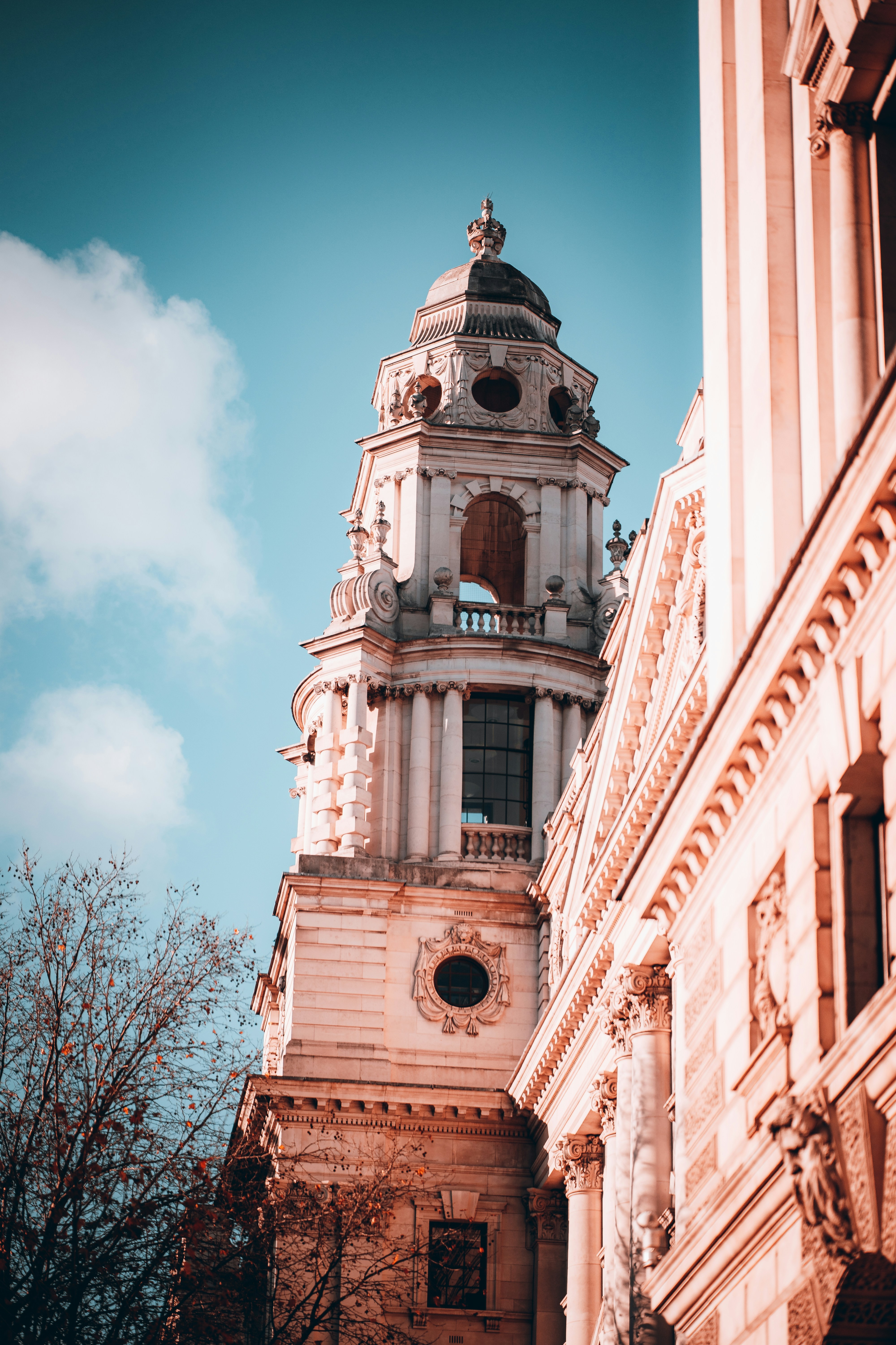 Photo by shields_mcmxcix