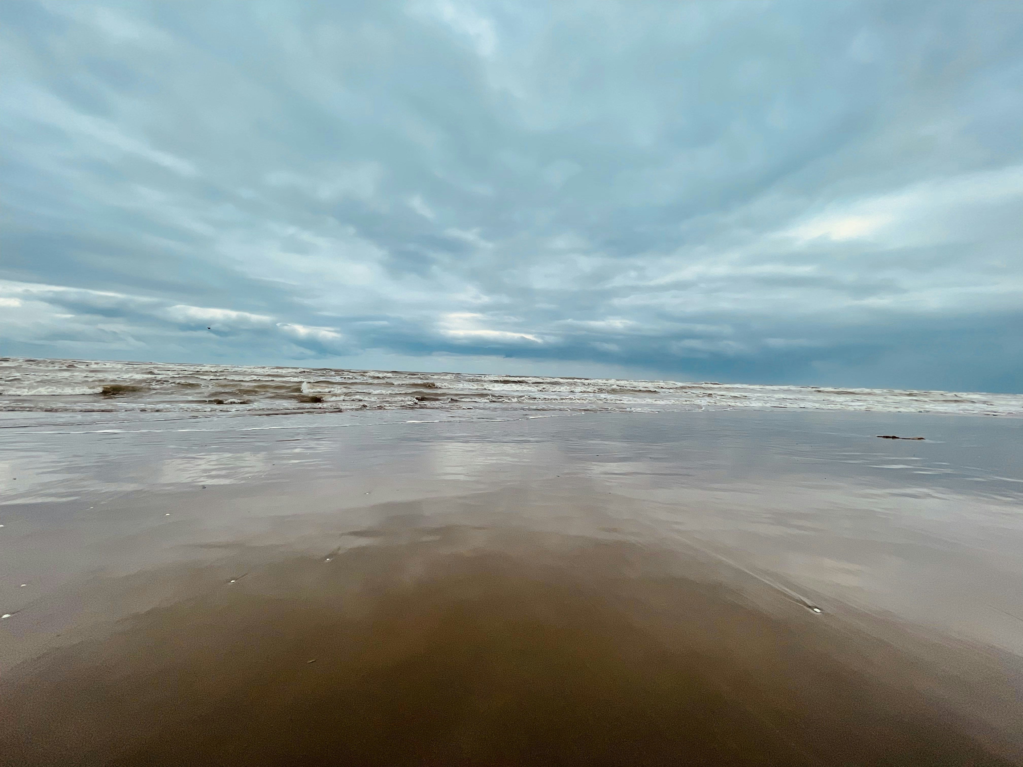 Photo by mahyarshahbazi