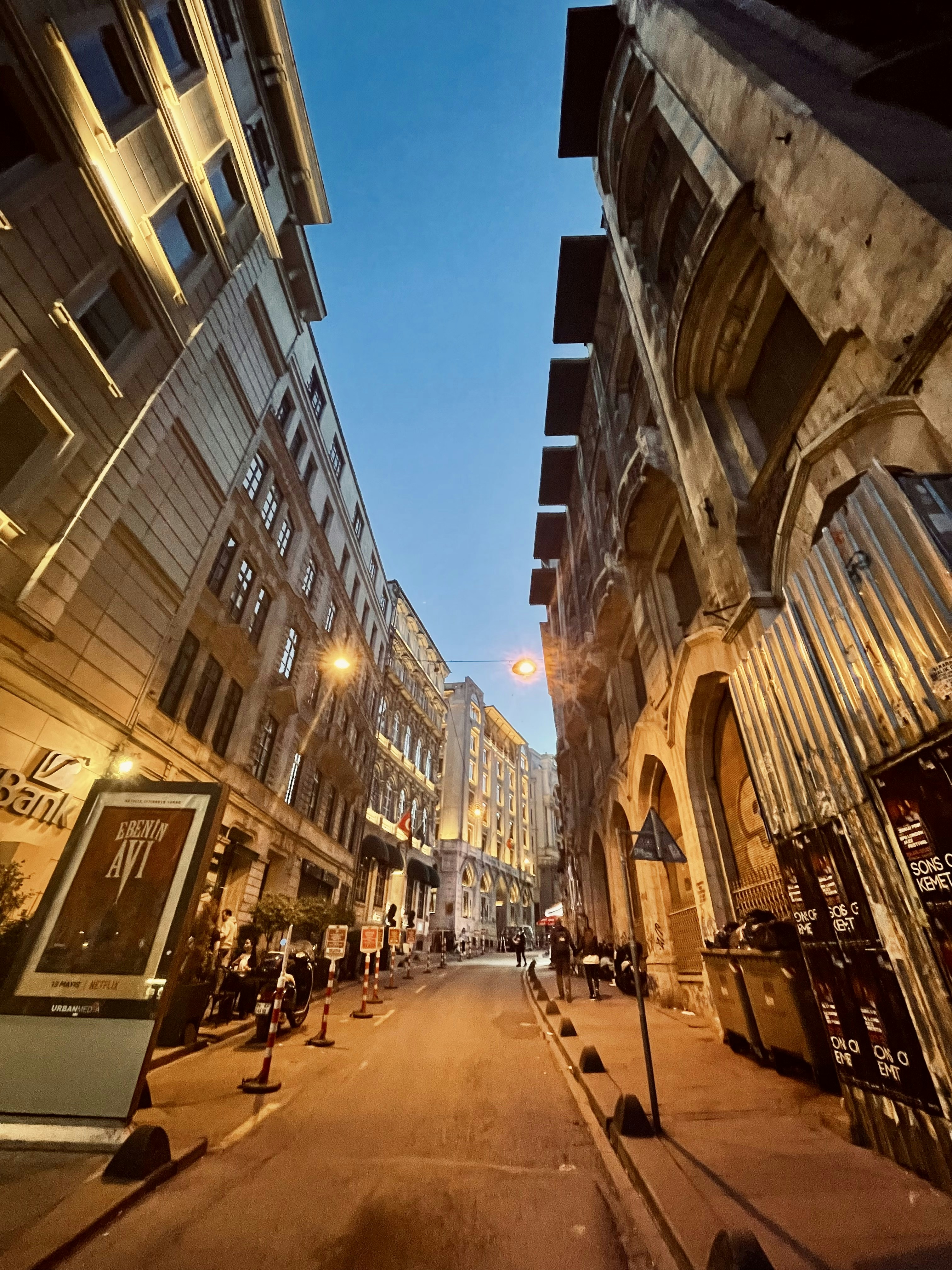 Photo by mahyarshahbazi