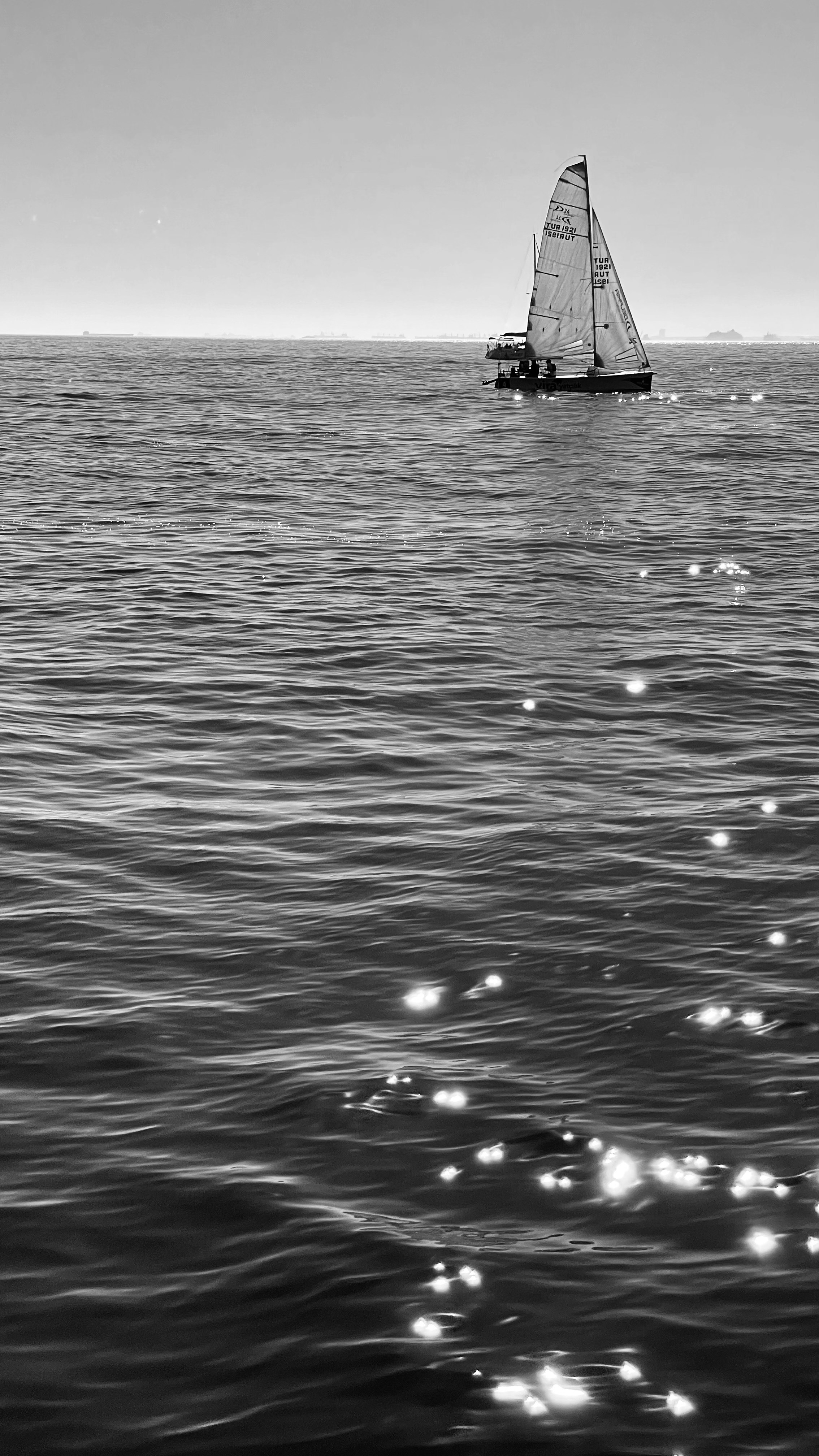 Photo by mahyarshahbazi