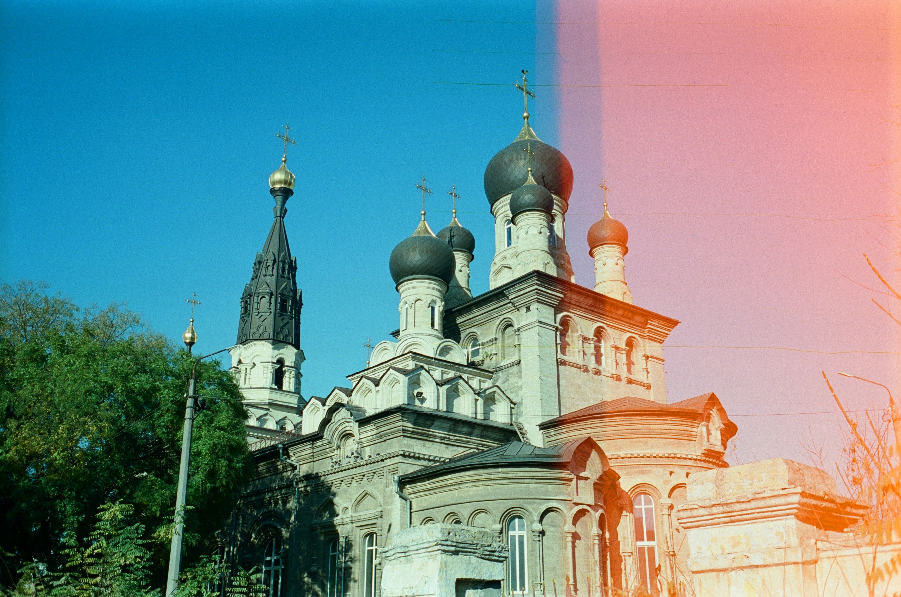 Egor Pogrebnyak (@egor_pogrebnyak) | Komunitas Foto Unsplash