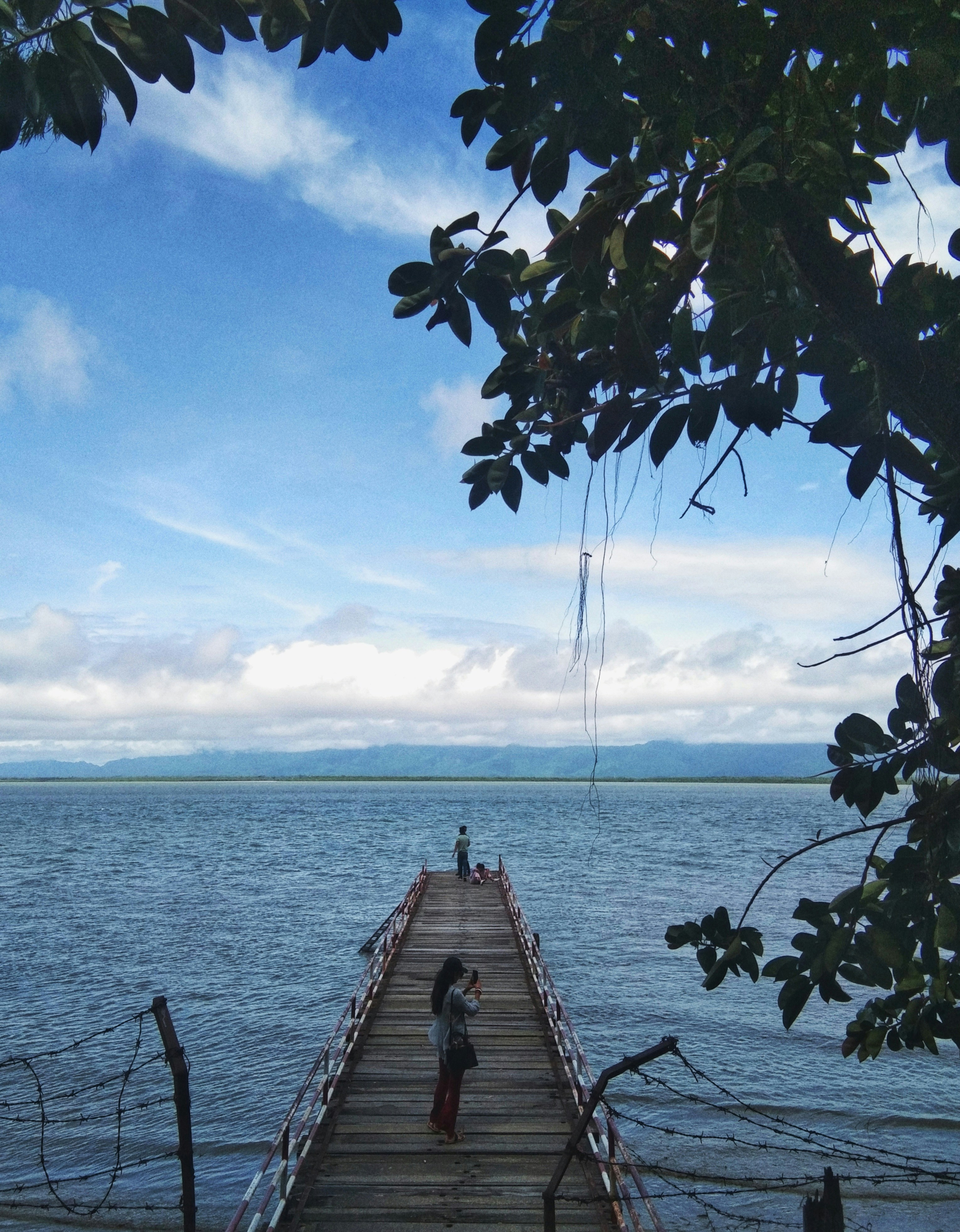 Photo by antaraarthi