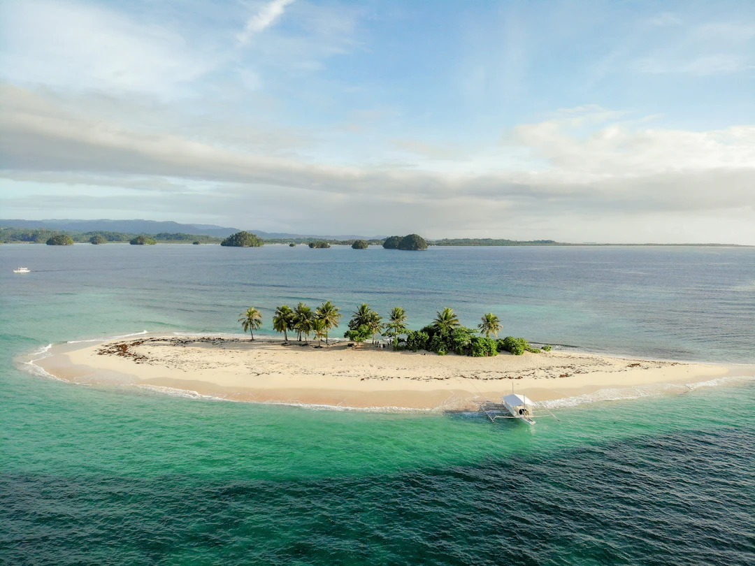 3-Day Malapascua Family Itinerary | Relaxed Island Guide