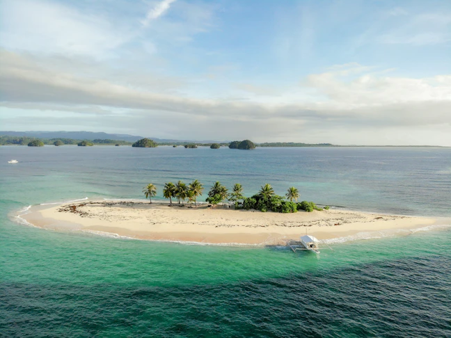 3-Day Malapascua Family Itinerary | Relaxed Island Guide