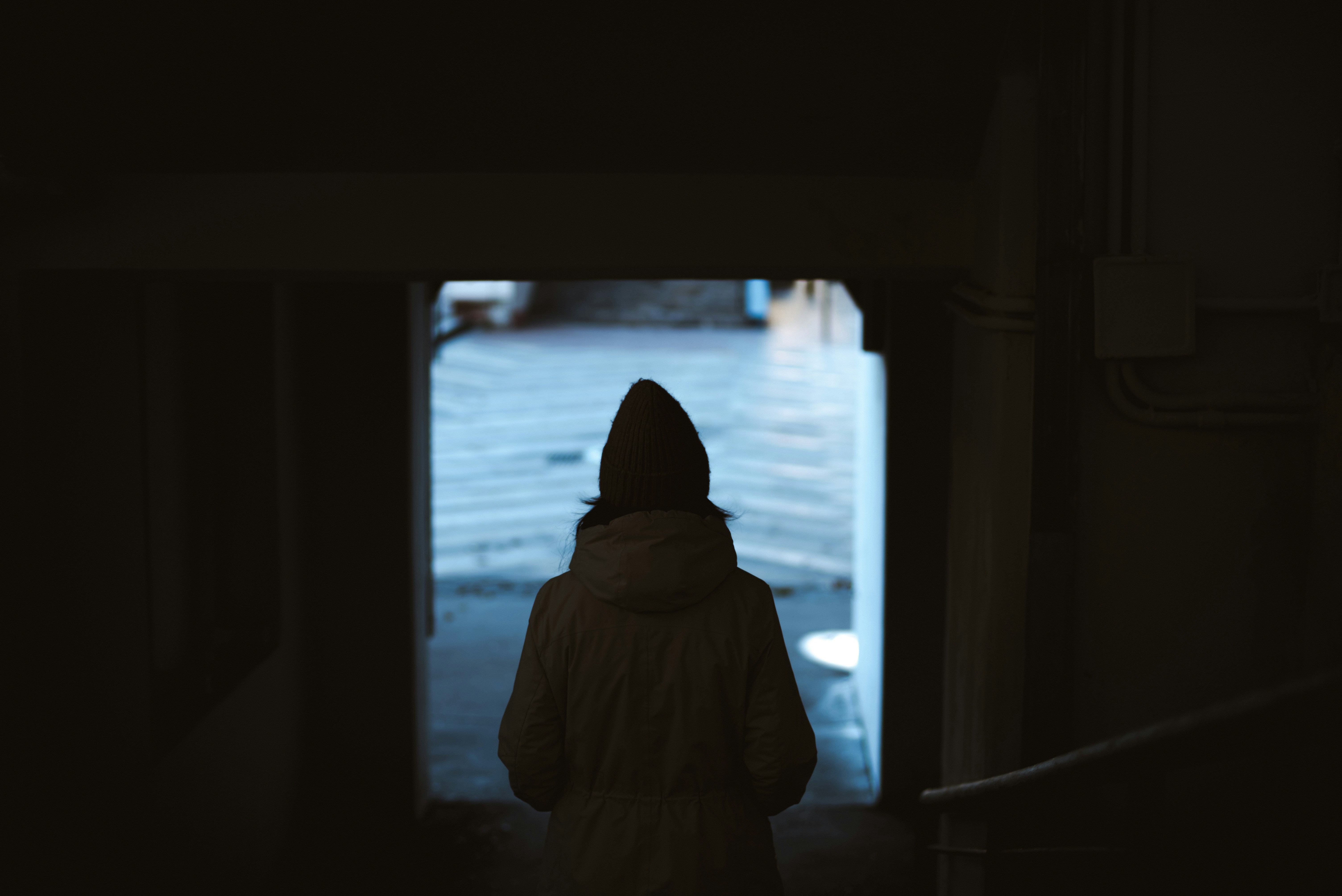 Photo by yuli_superson