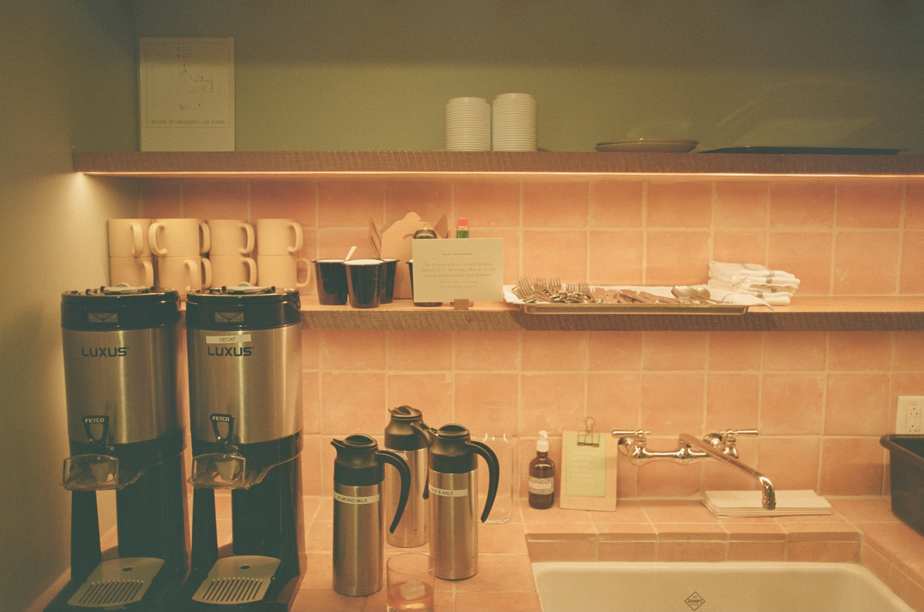 Photo by codymanning22