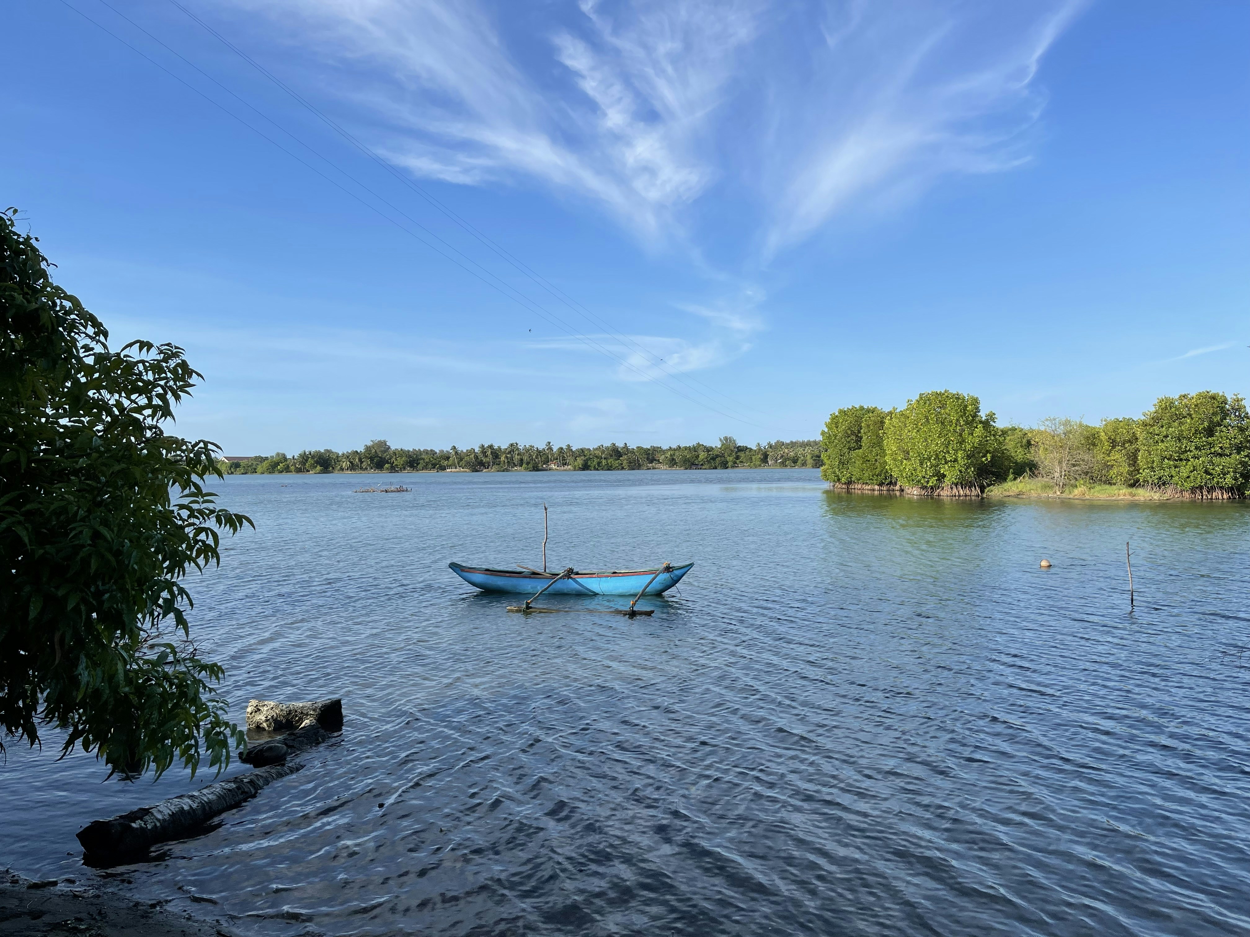 Photo by shamilasathiy