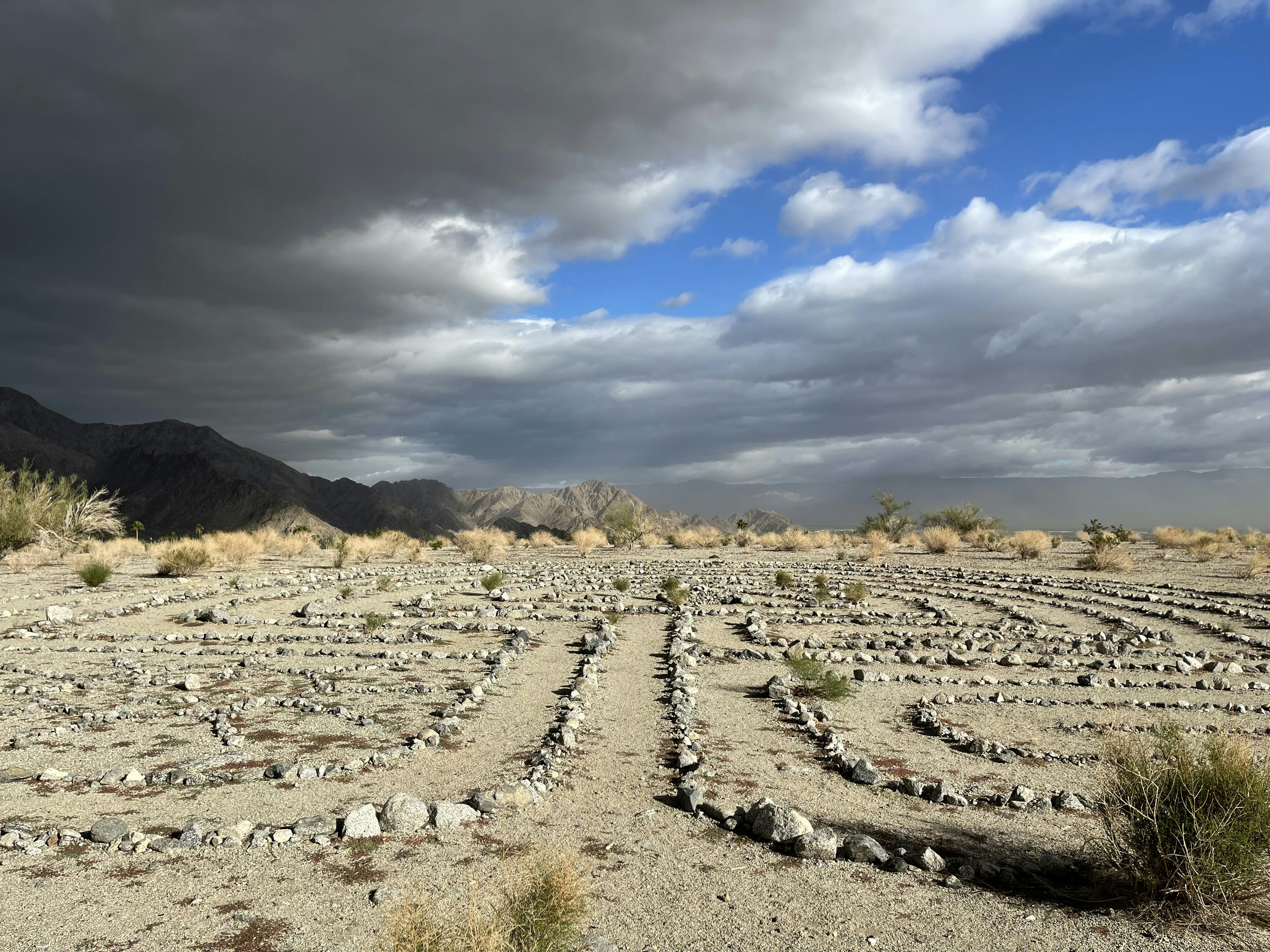 Nehemiah Ministries's image