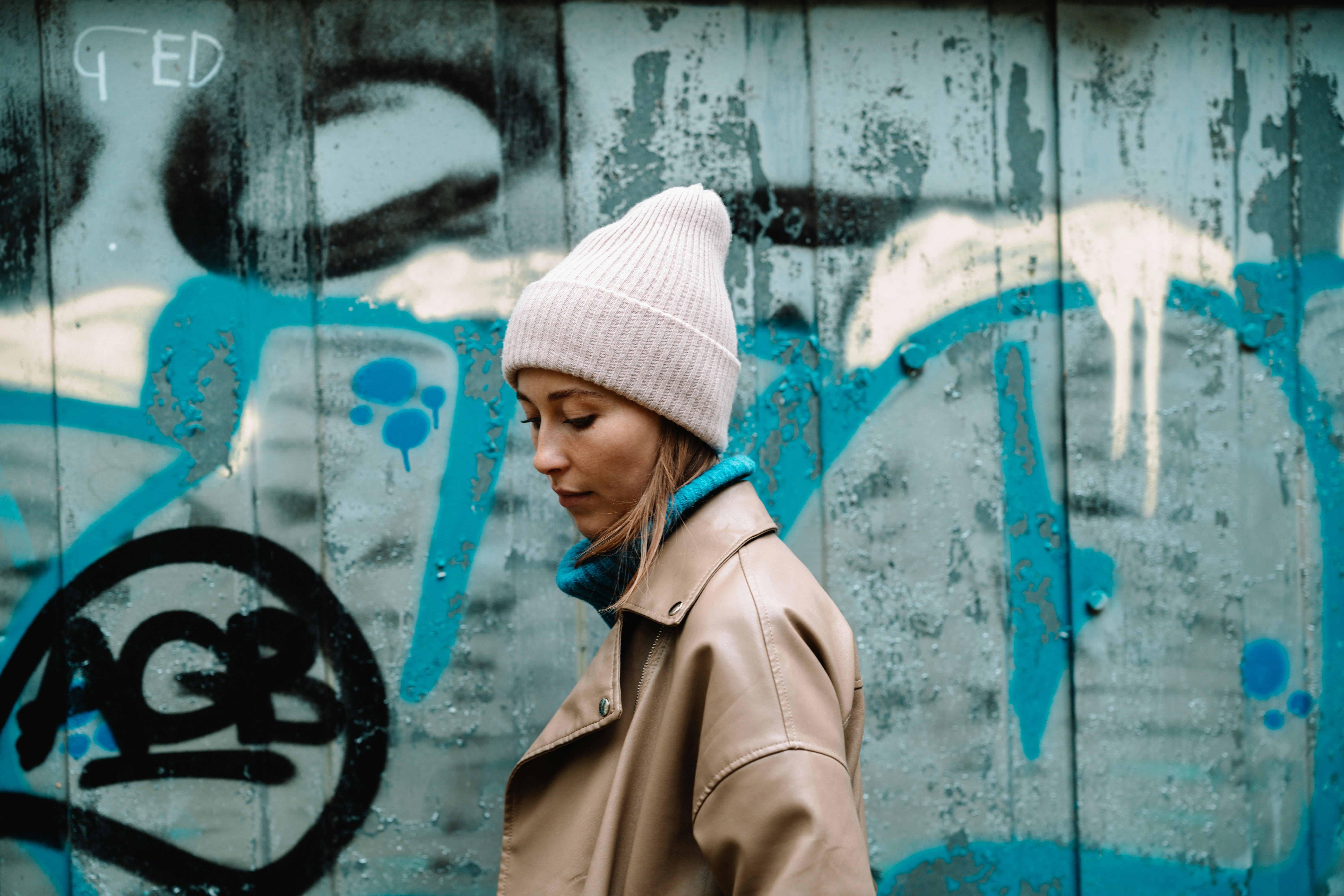 Photo by anamnesis33