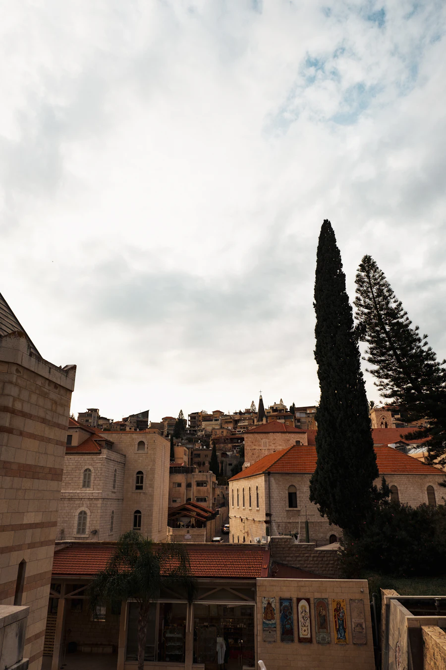 Nazareth