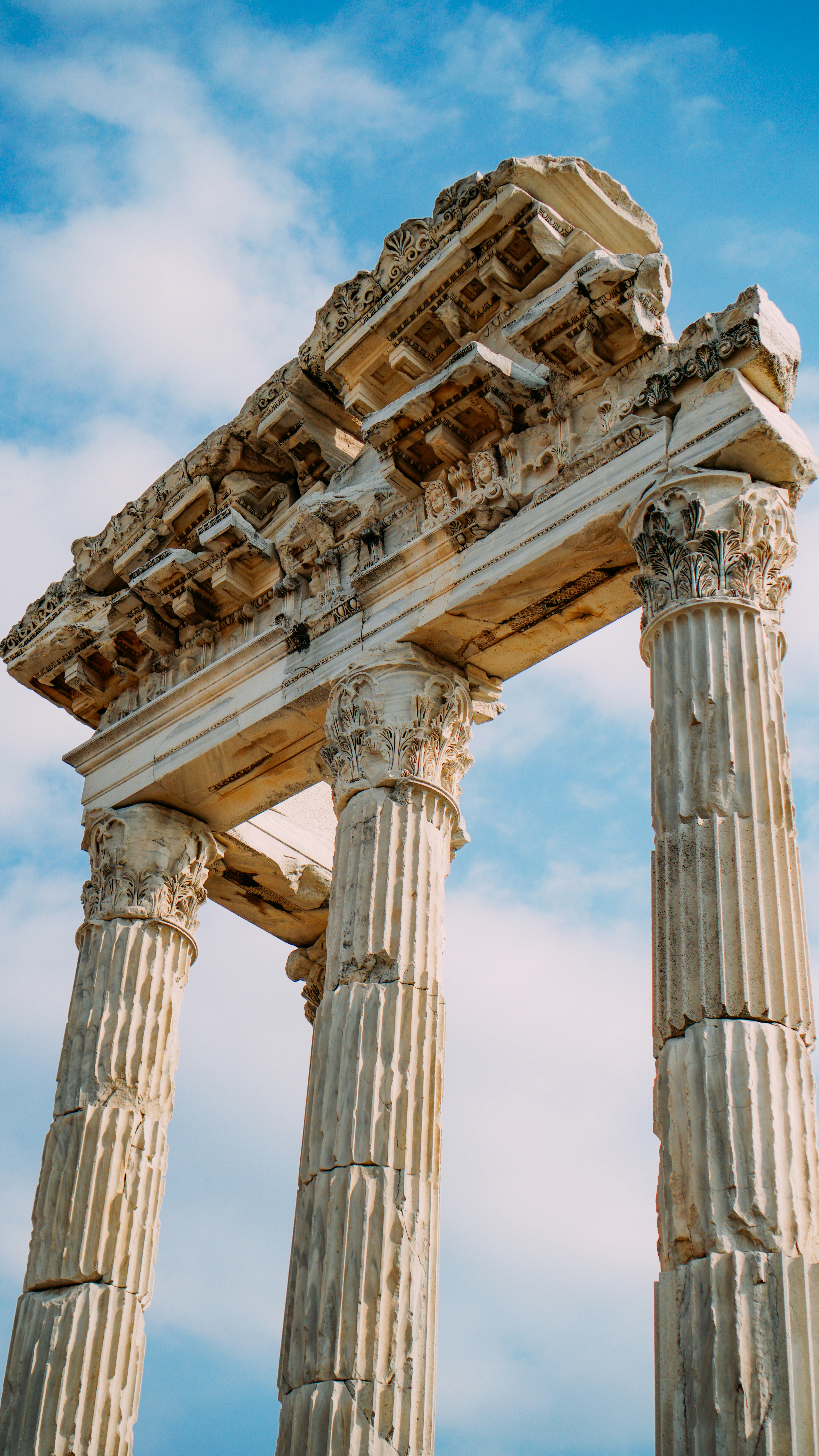 Photo by yunusemresahinoglu