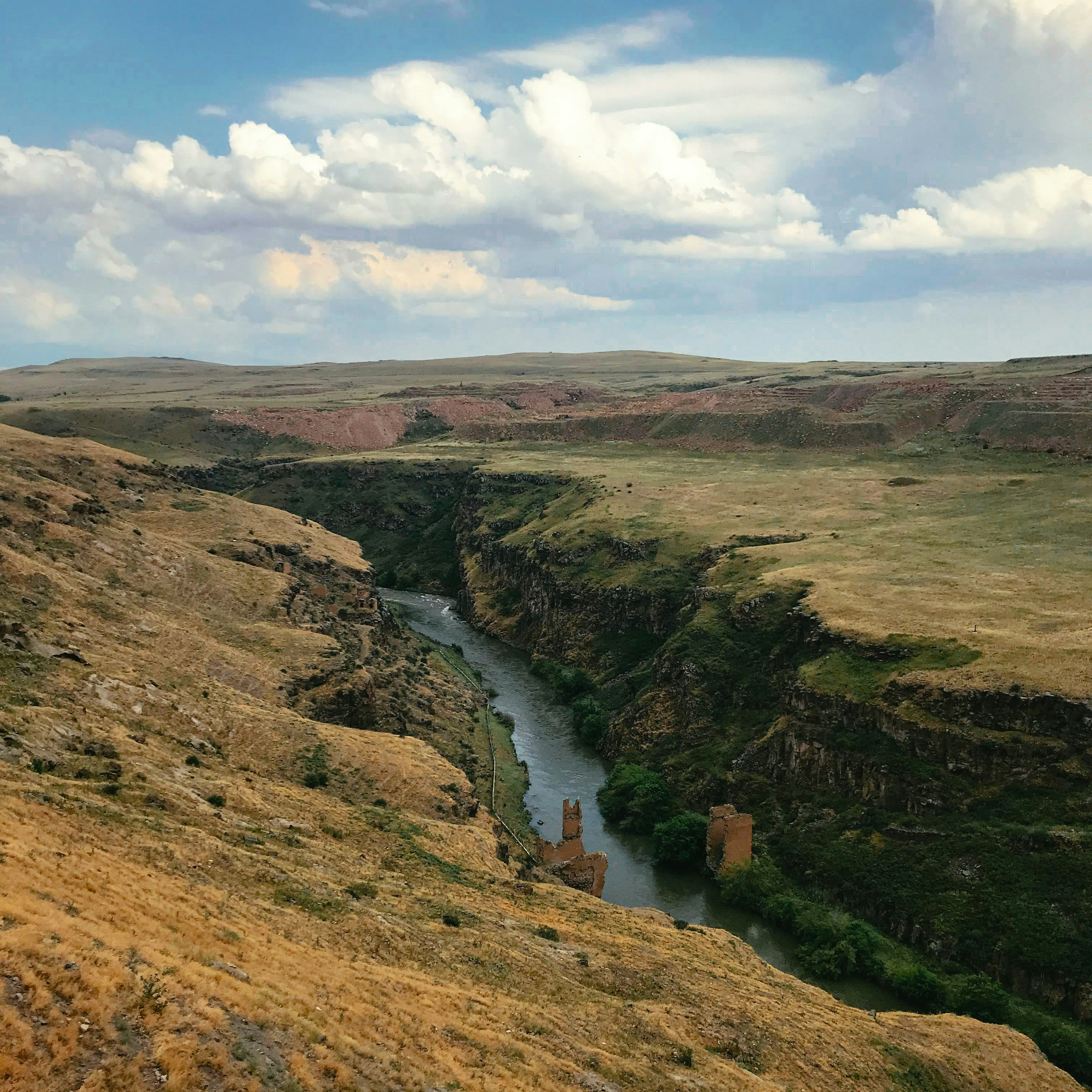 Photo by yunusemresahinoglu