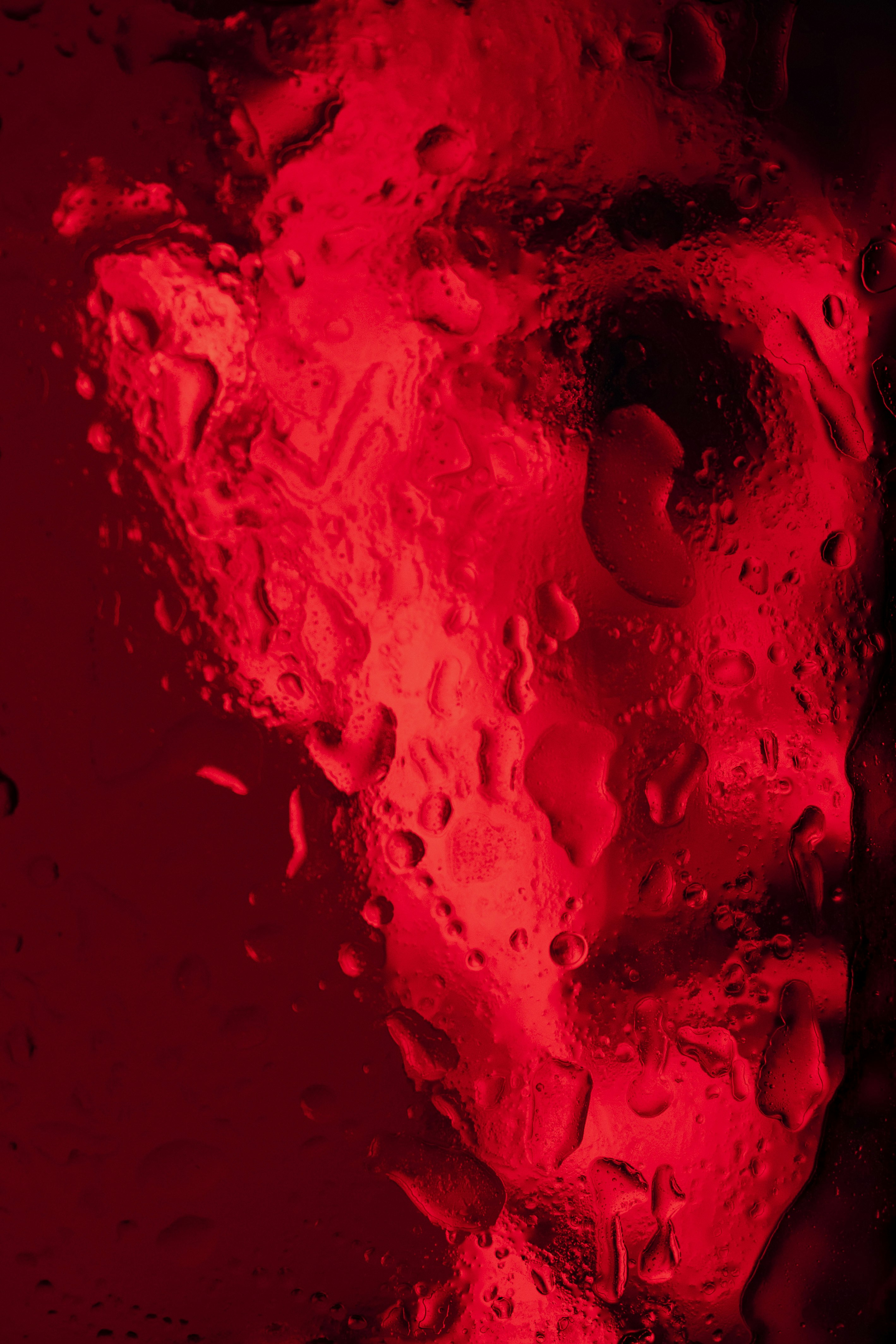 Photo by mihaiteslariu0