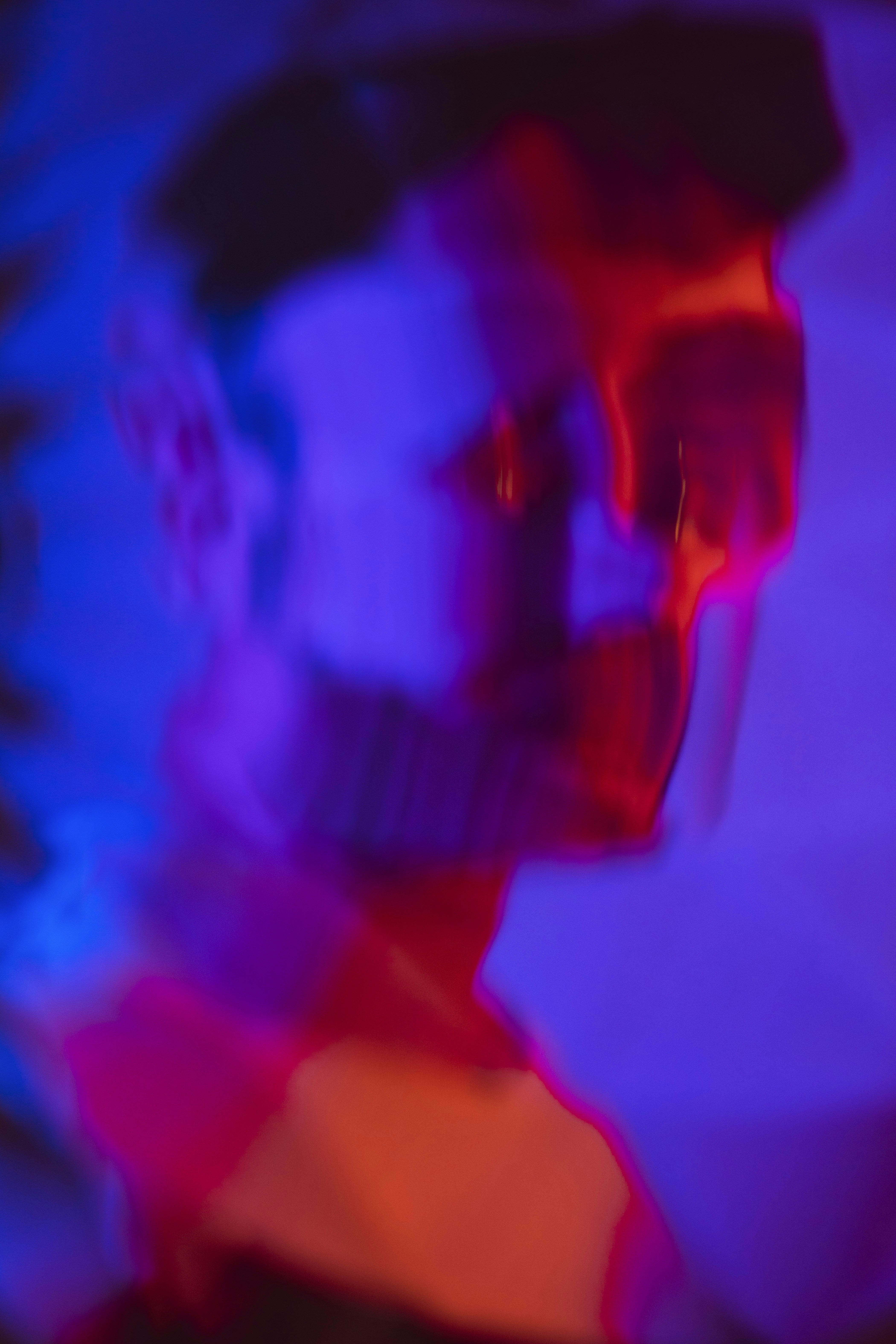 Photo by mihaiteslariu0