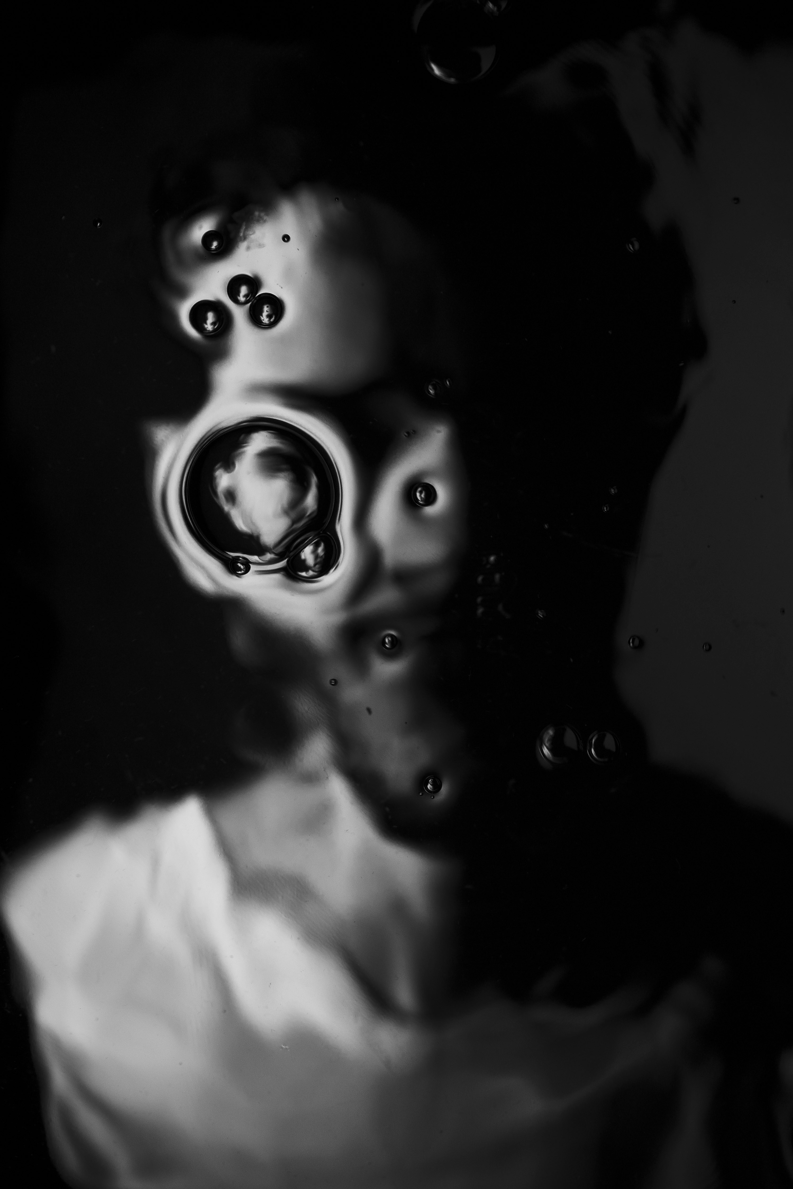 Photo by mihaiteslariu0