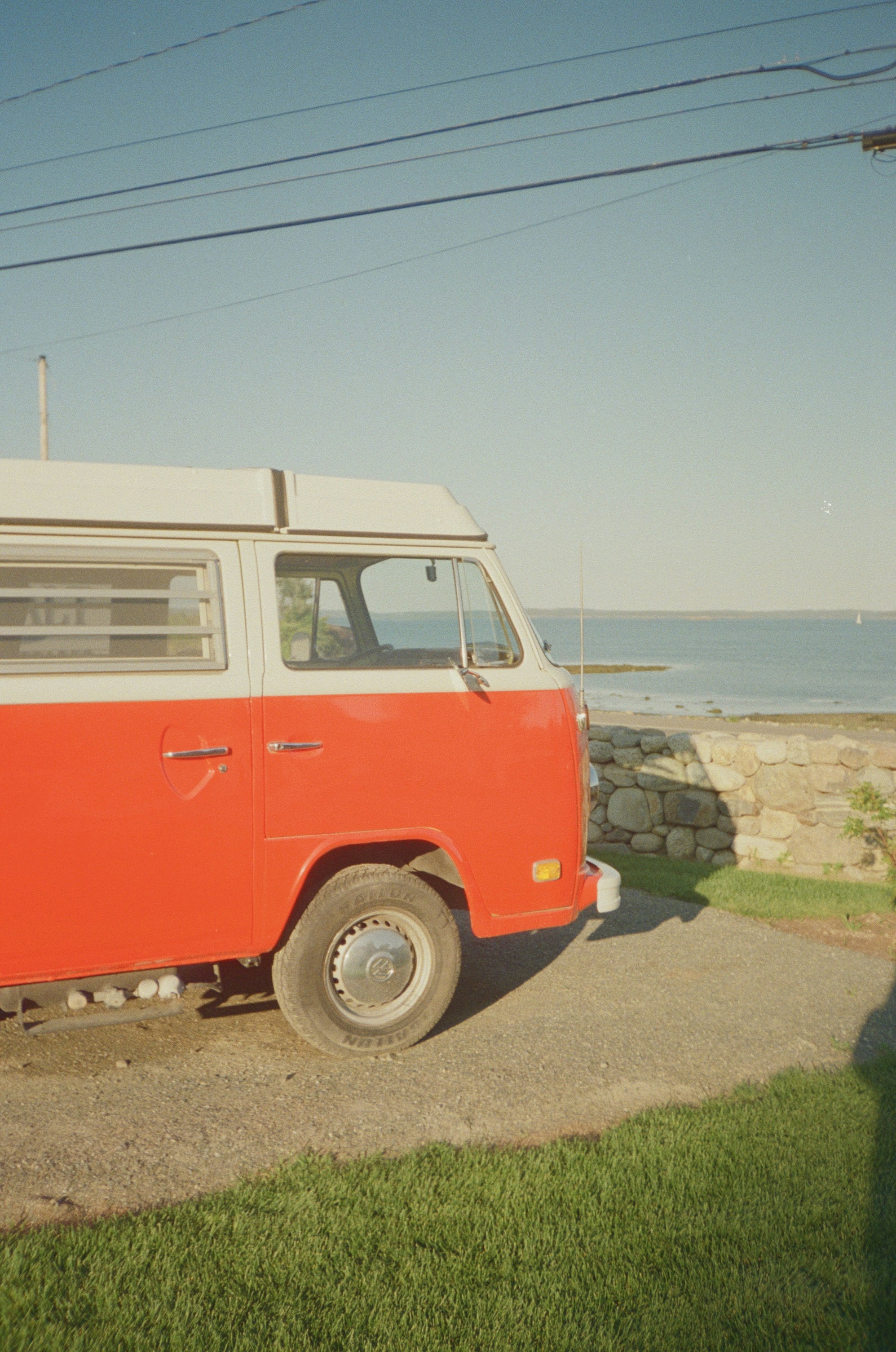 Photo by codymanning22