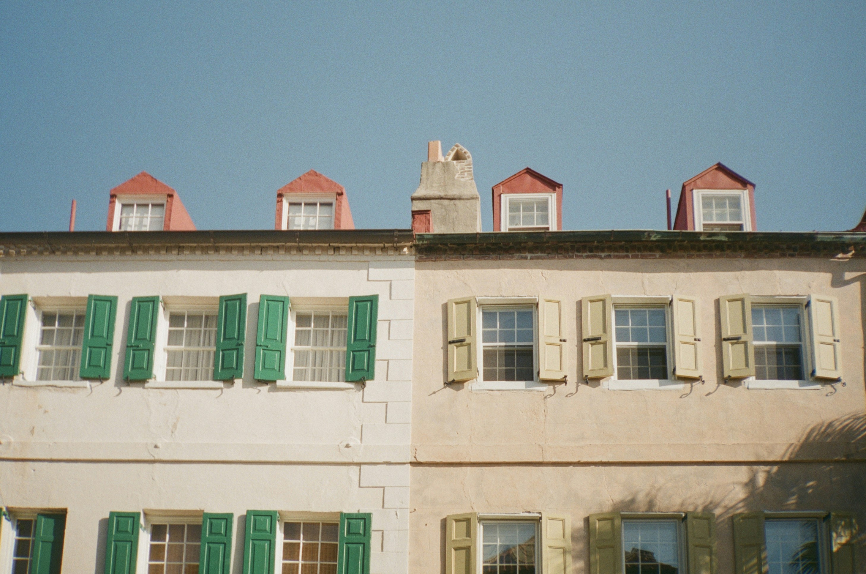 Photo by codymanning22