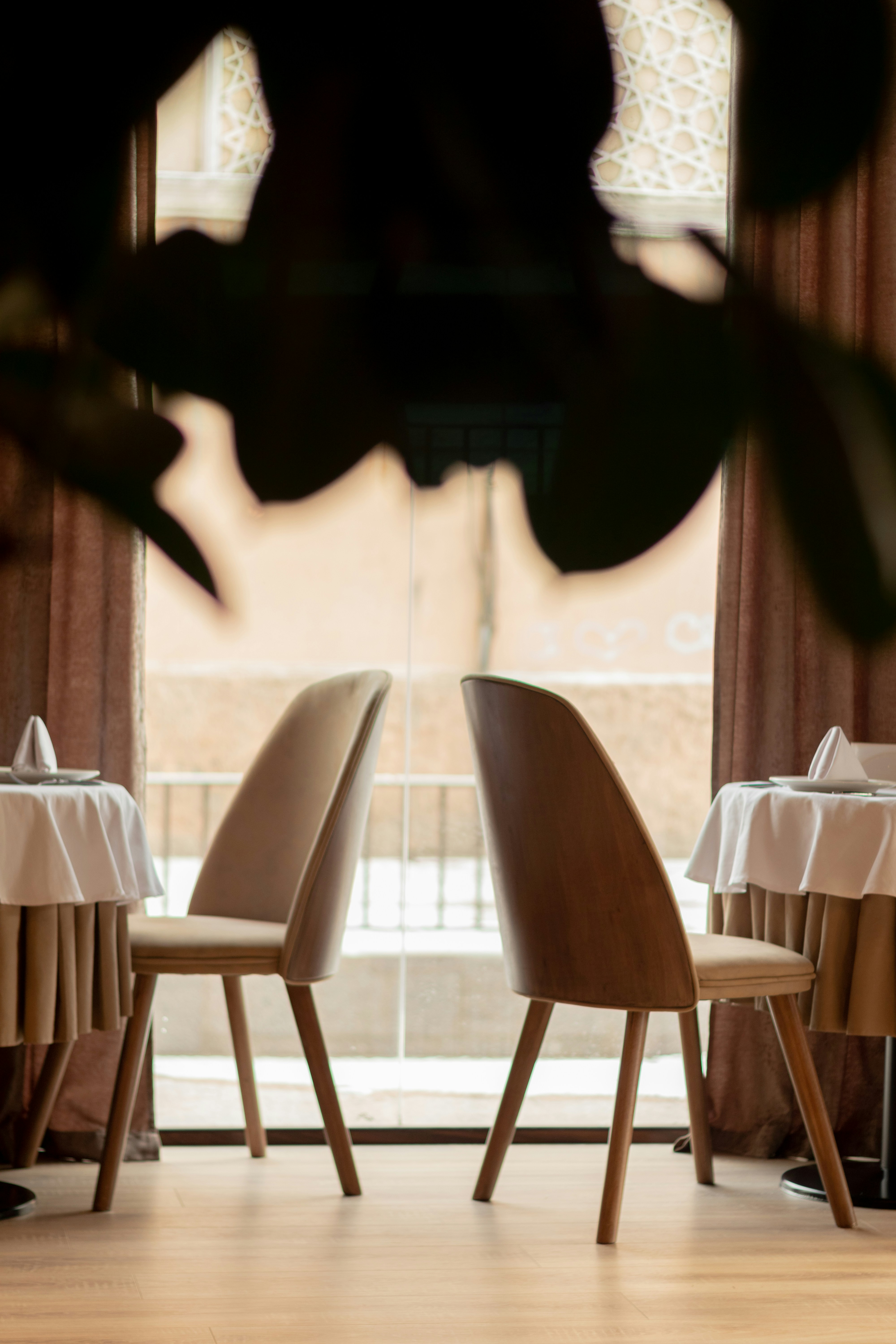 Photo by goncharovva_k