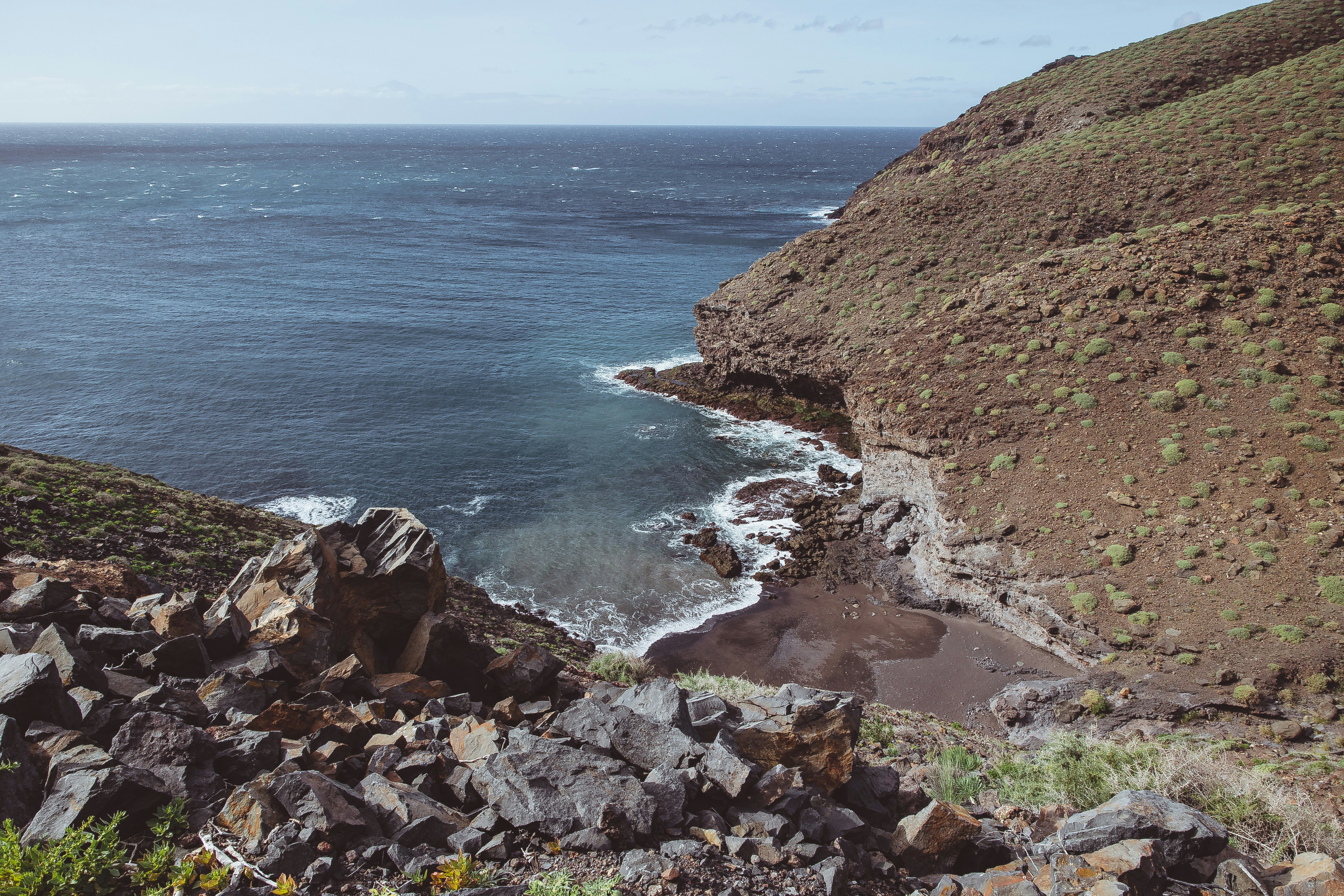 Photo by timonreinhard