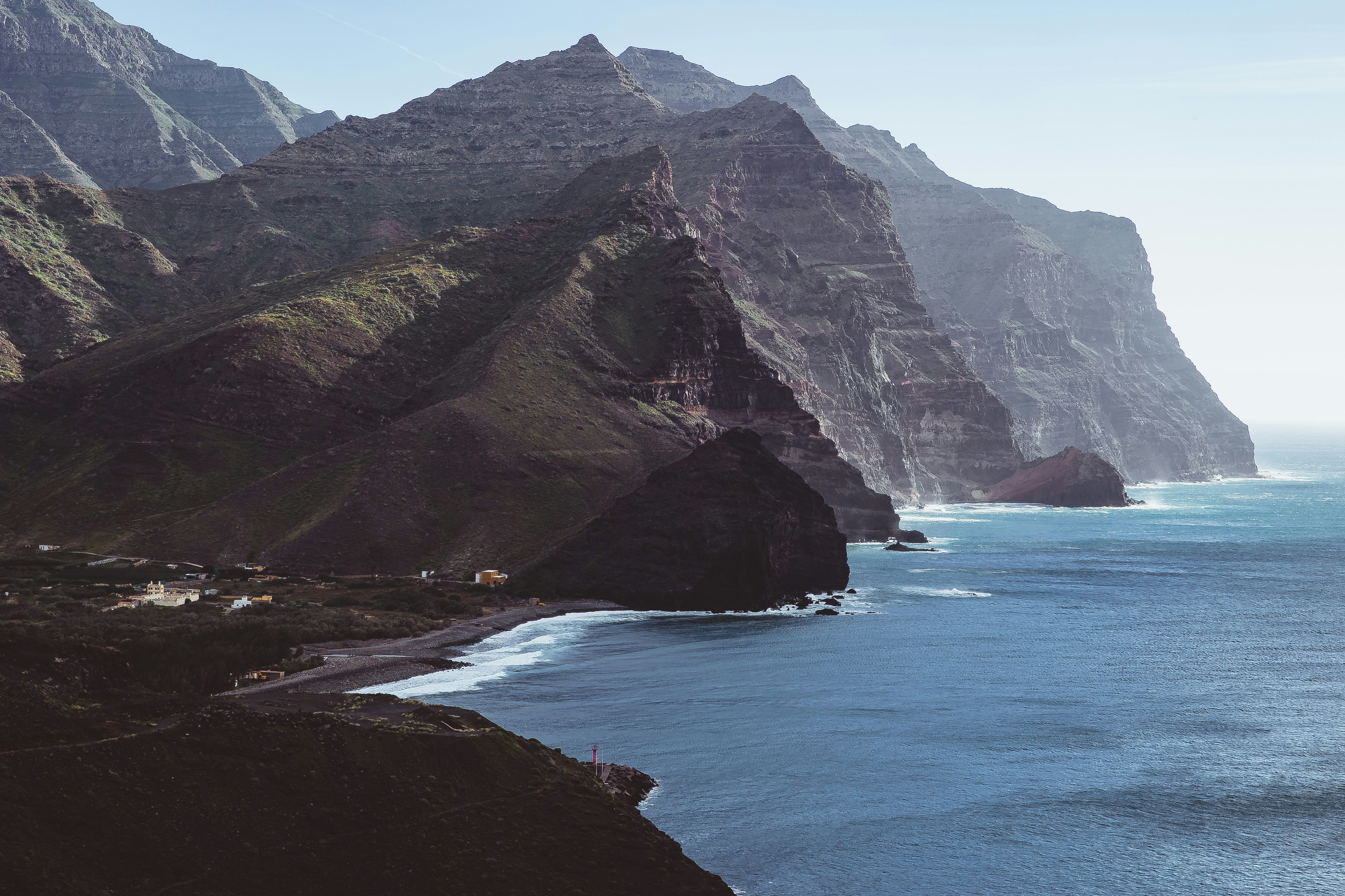 Photo by timonreinhard