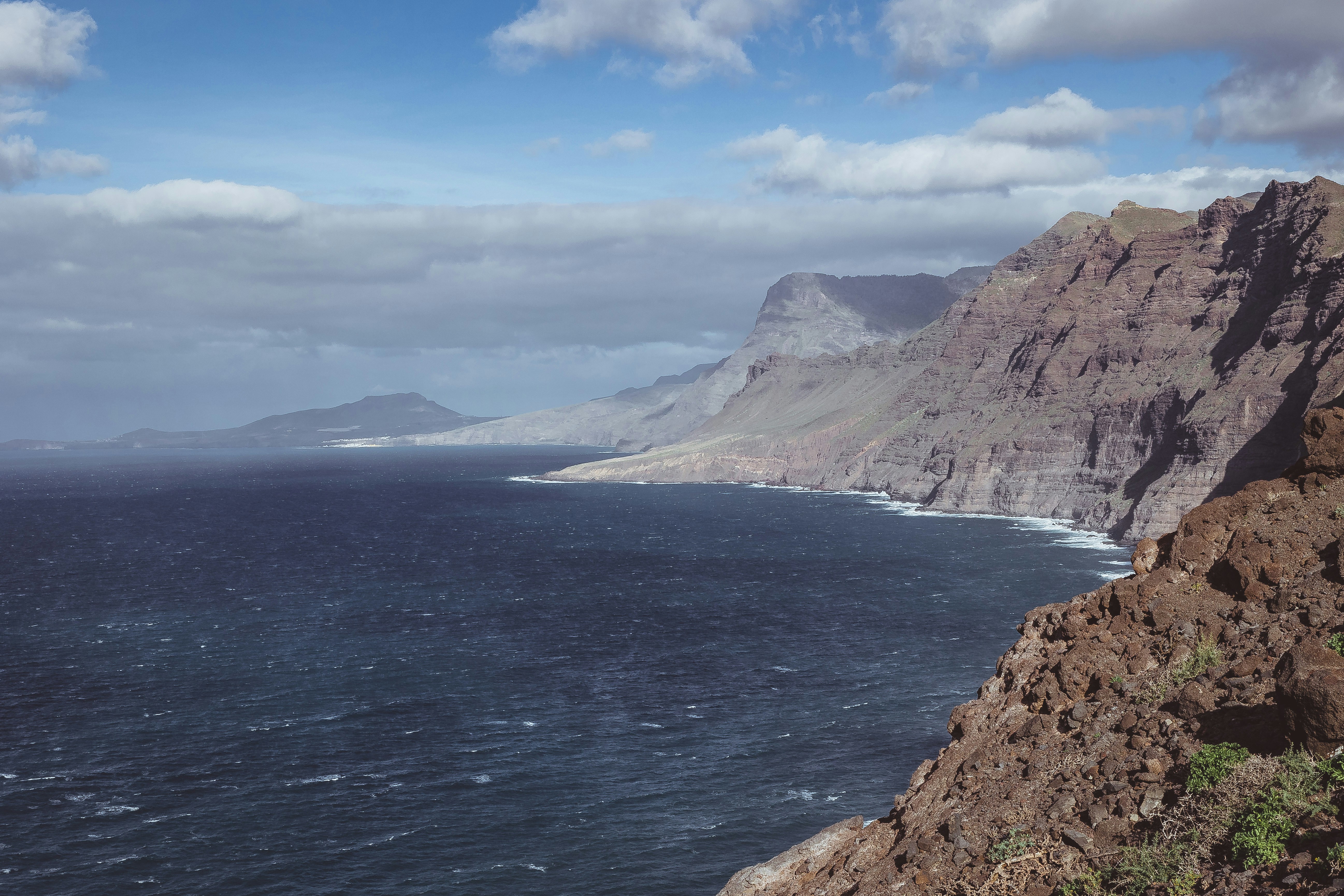 Photo by timonreinhard