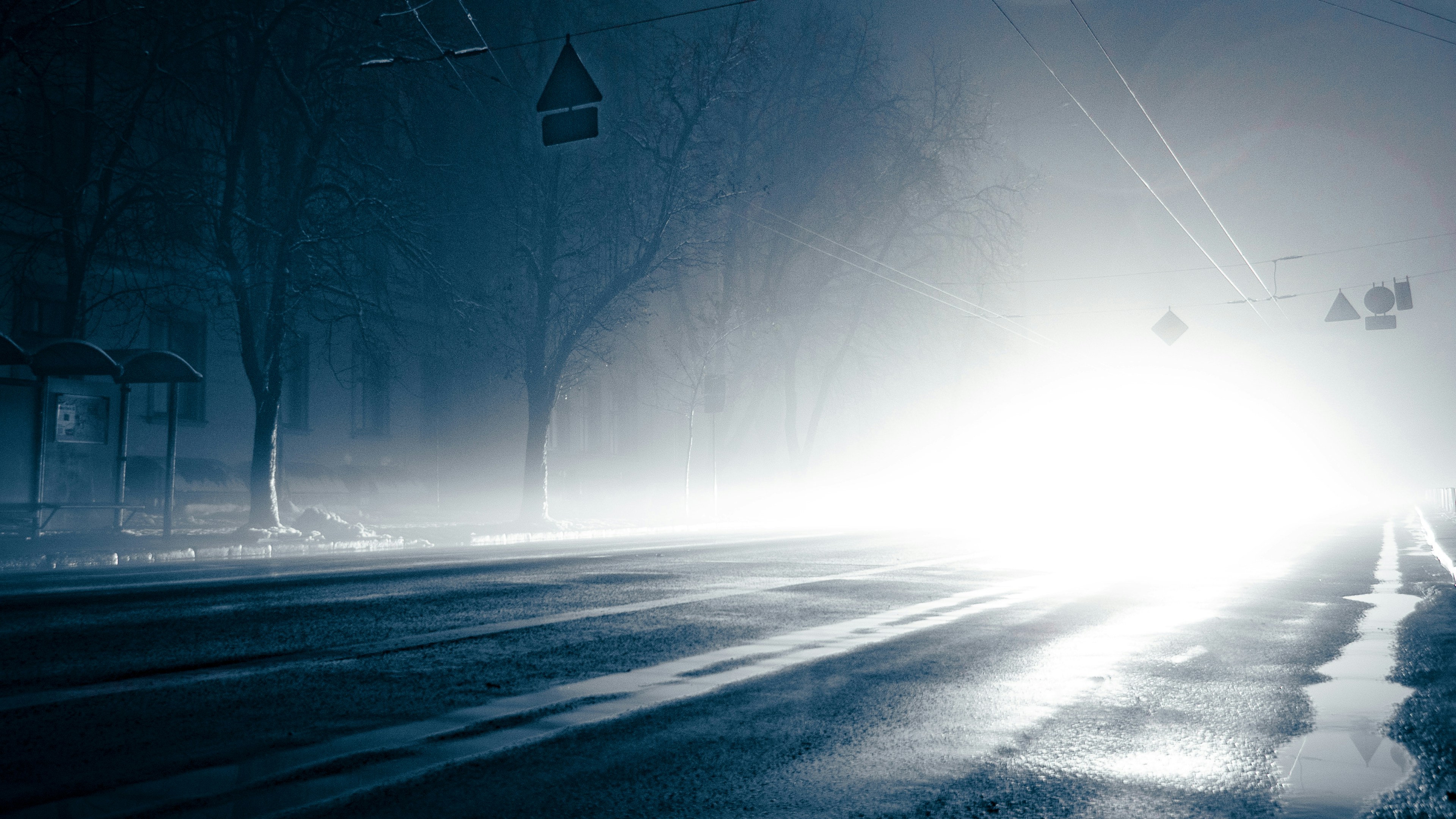 Photo by shtefanlounge