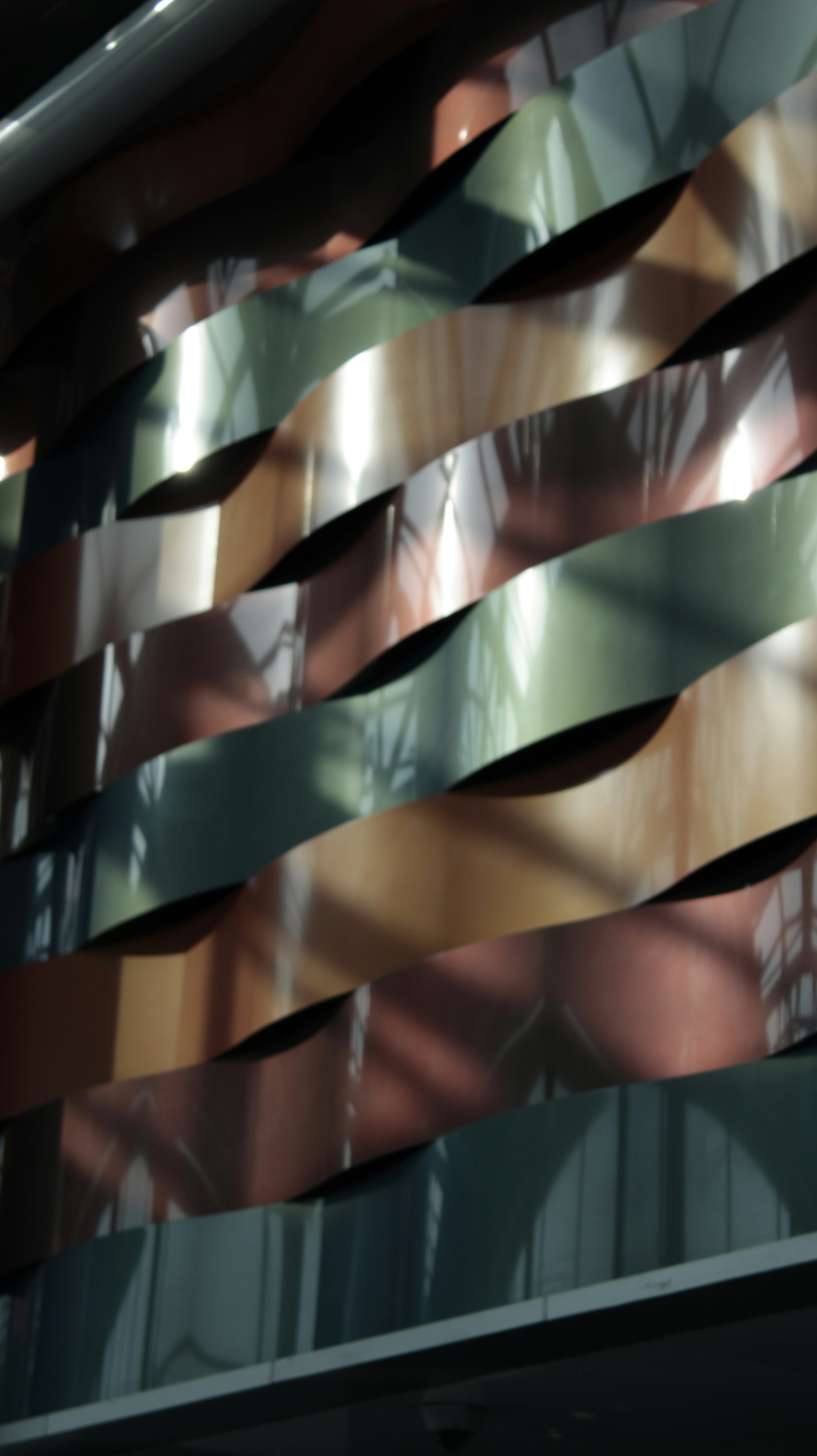 Photo by tasteless_007