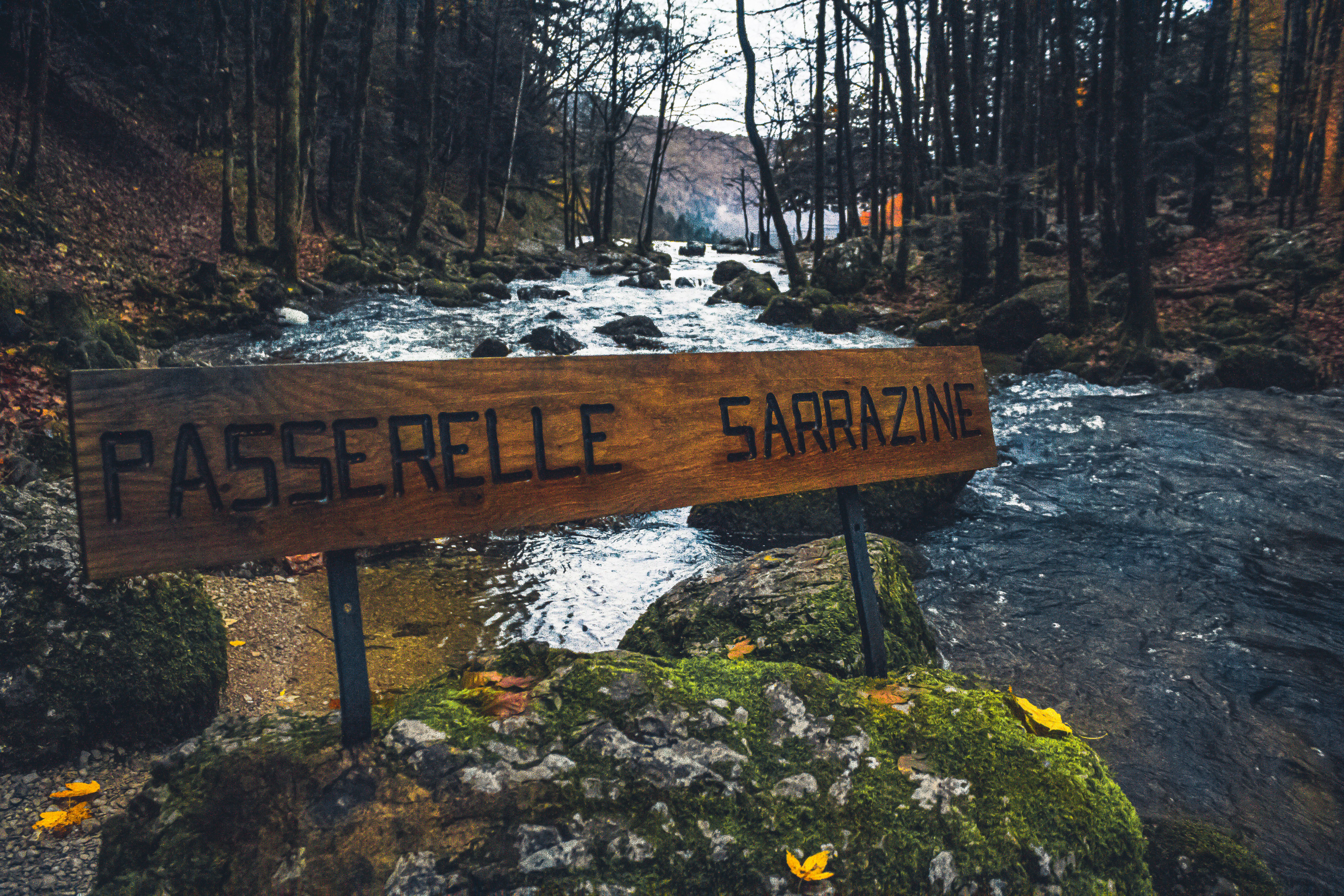 Lissaboner U-Bahn als Präzedenzfall: Wie die EU drittstaatliche Subventionen aus öffentlichen Aufträgen drängt