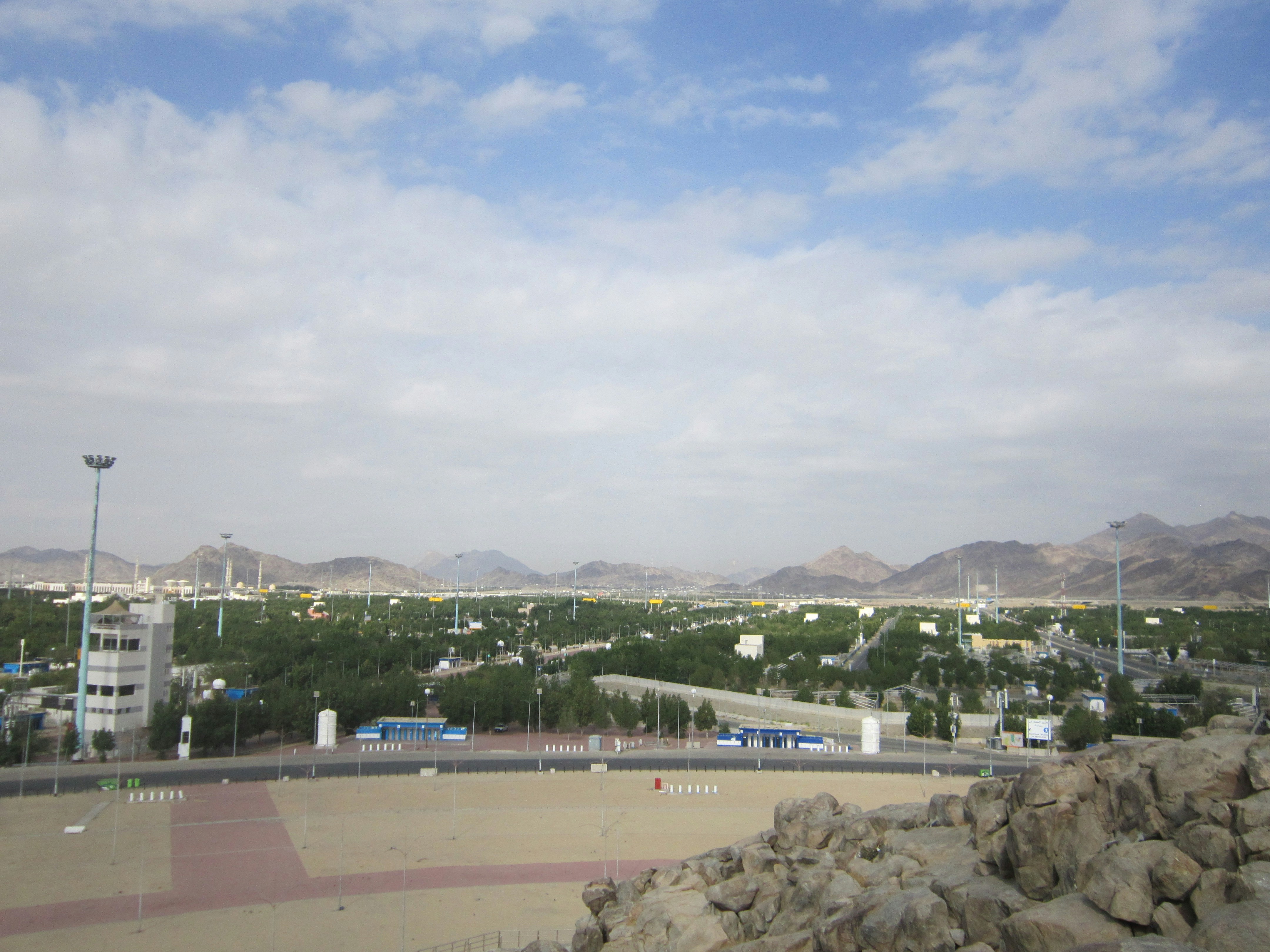 Beyond Beijing: Why Saudi Arabia Is Becoming the Smart Alternative for American Manufacturers Rethinking Their Supply Chains