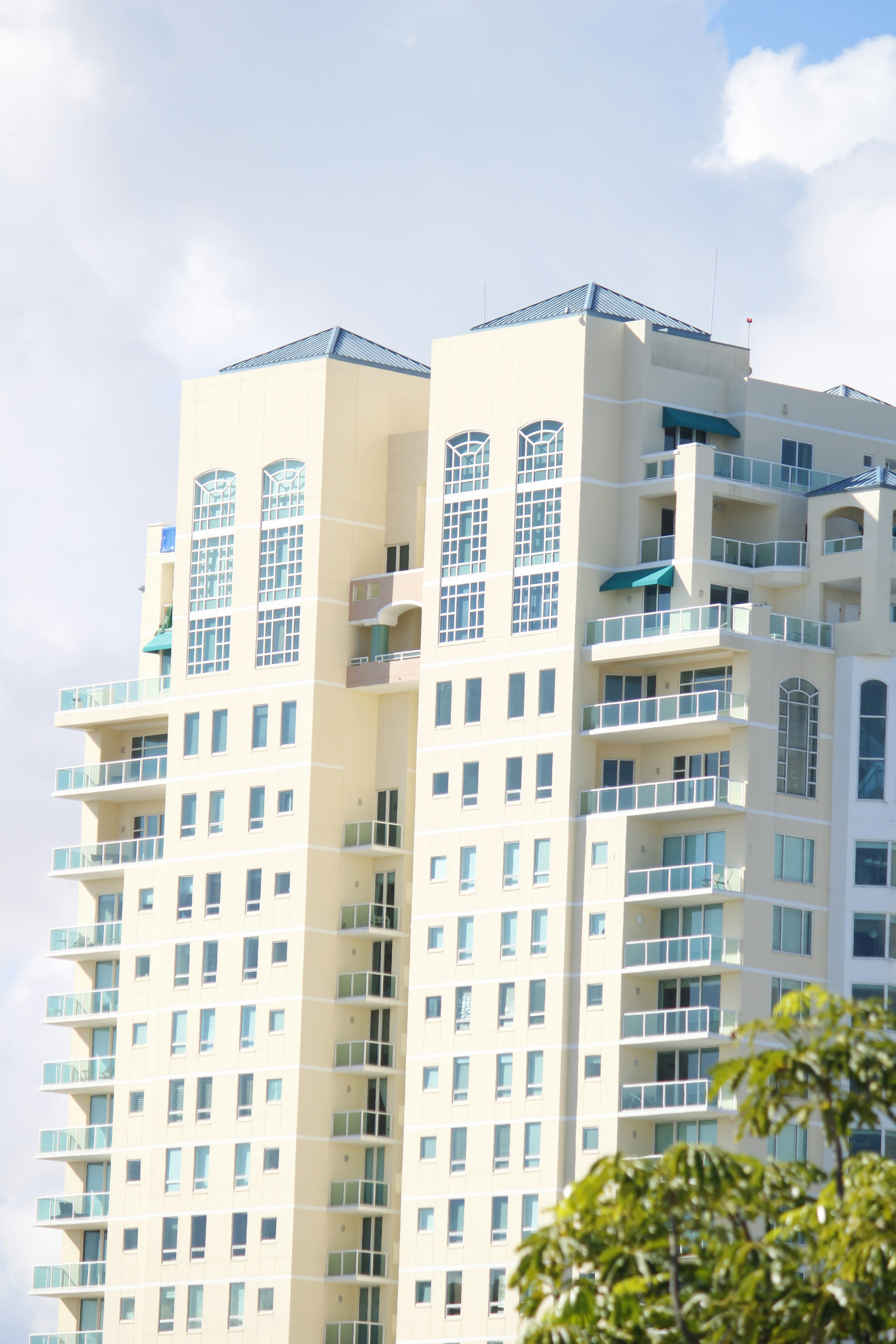 Photo by tasteless_007