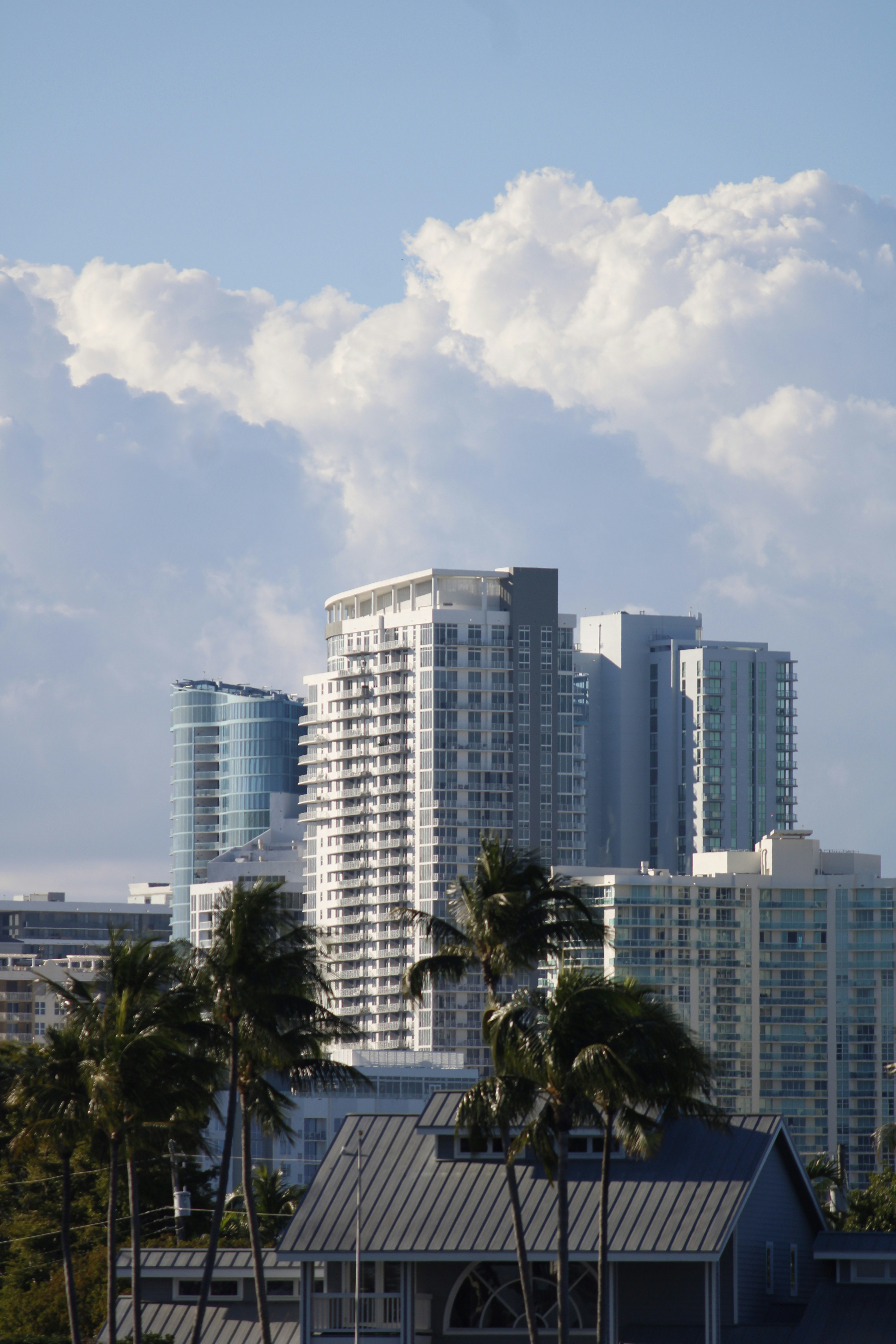 Photo by tasteless_007