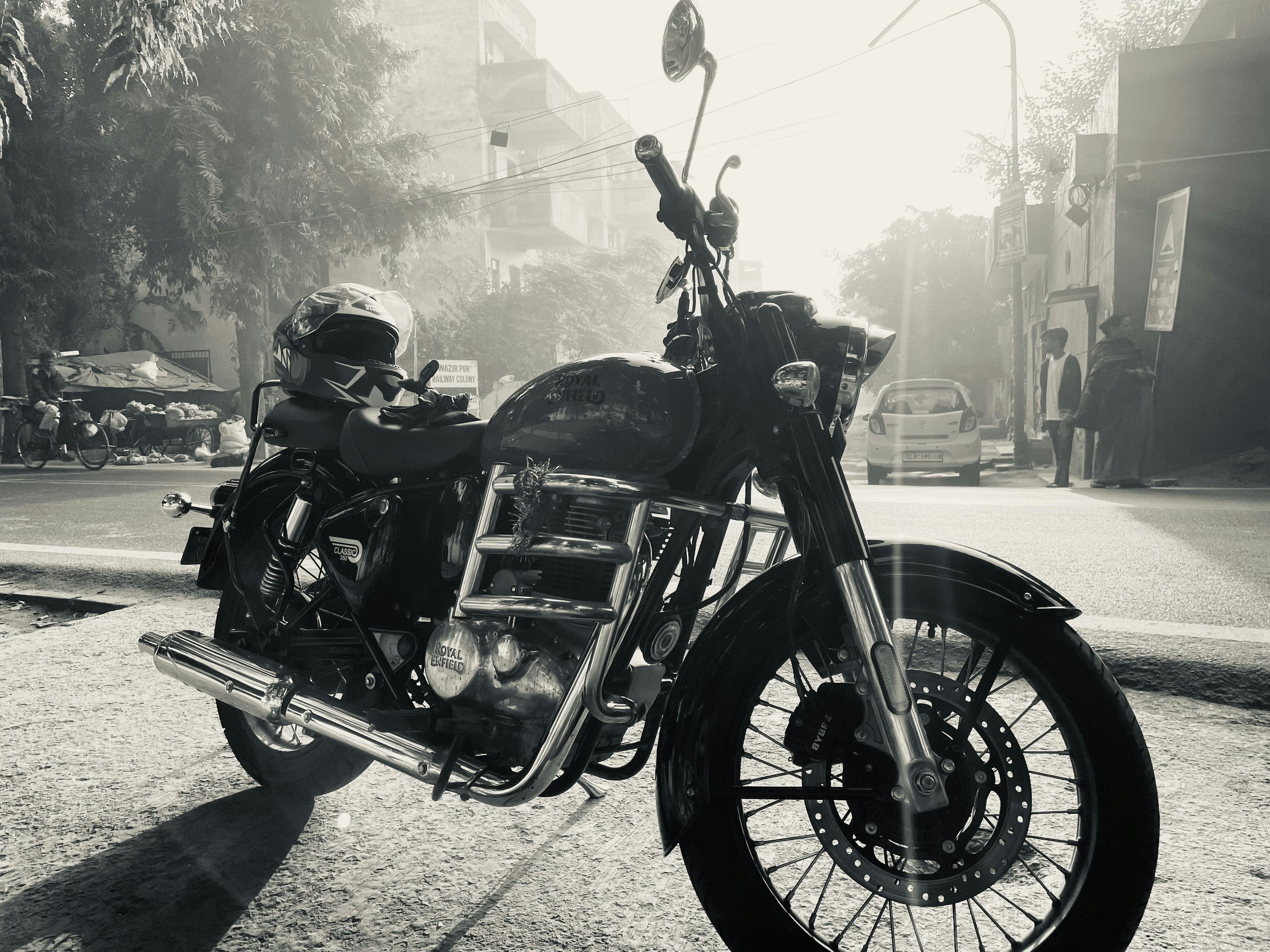 Photo by nitishmehra1995