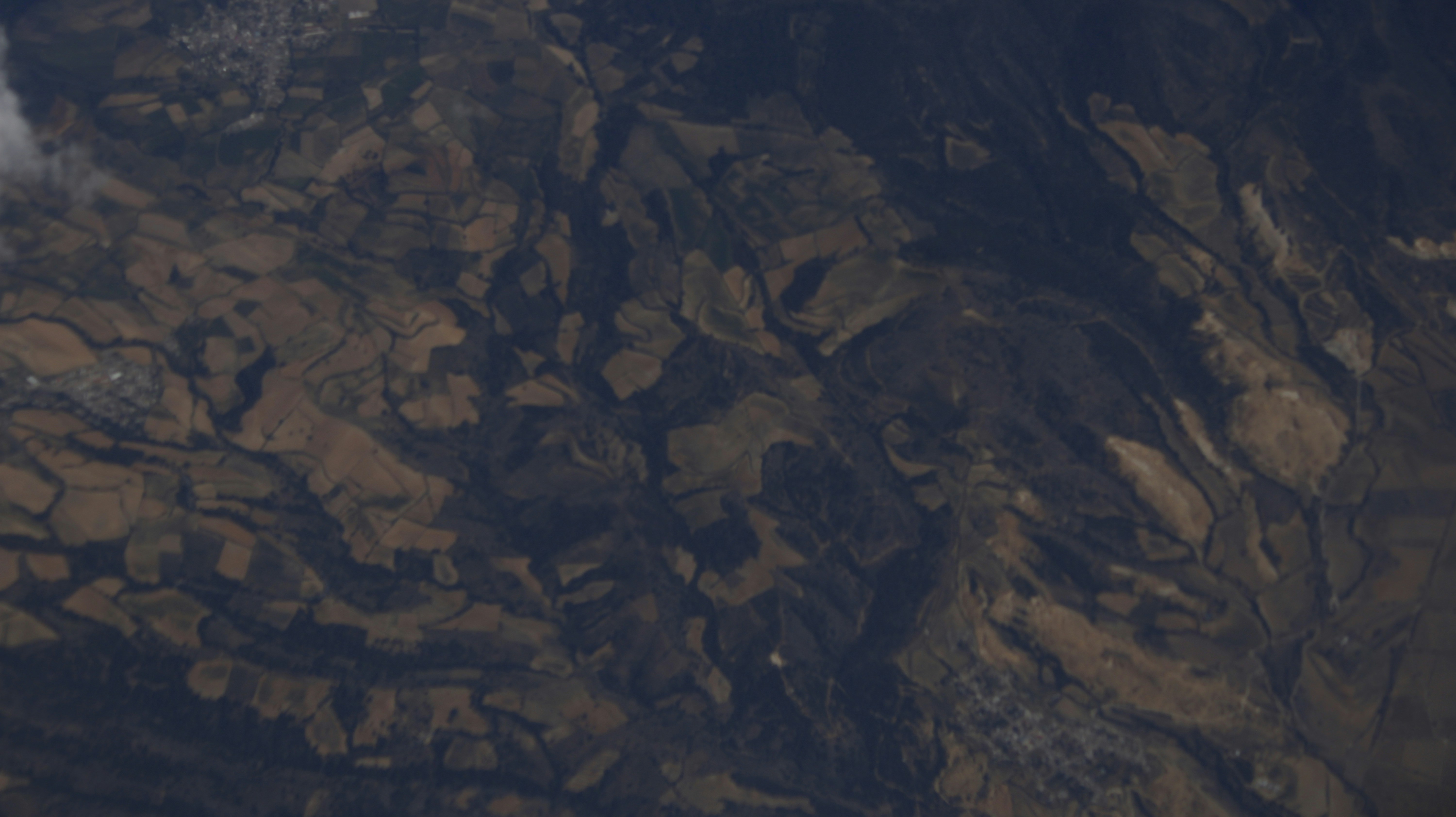 Photo by tasteless_007