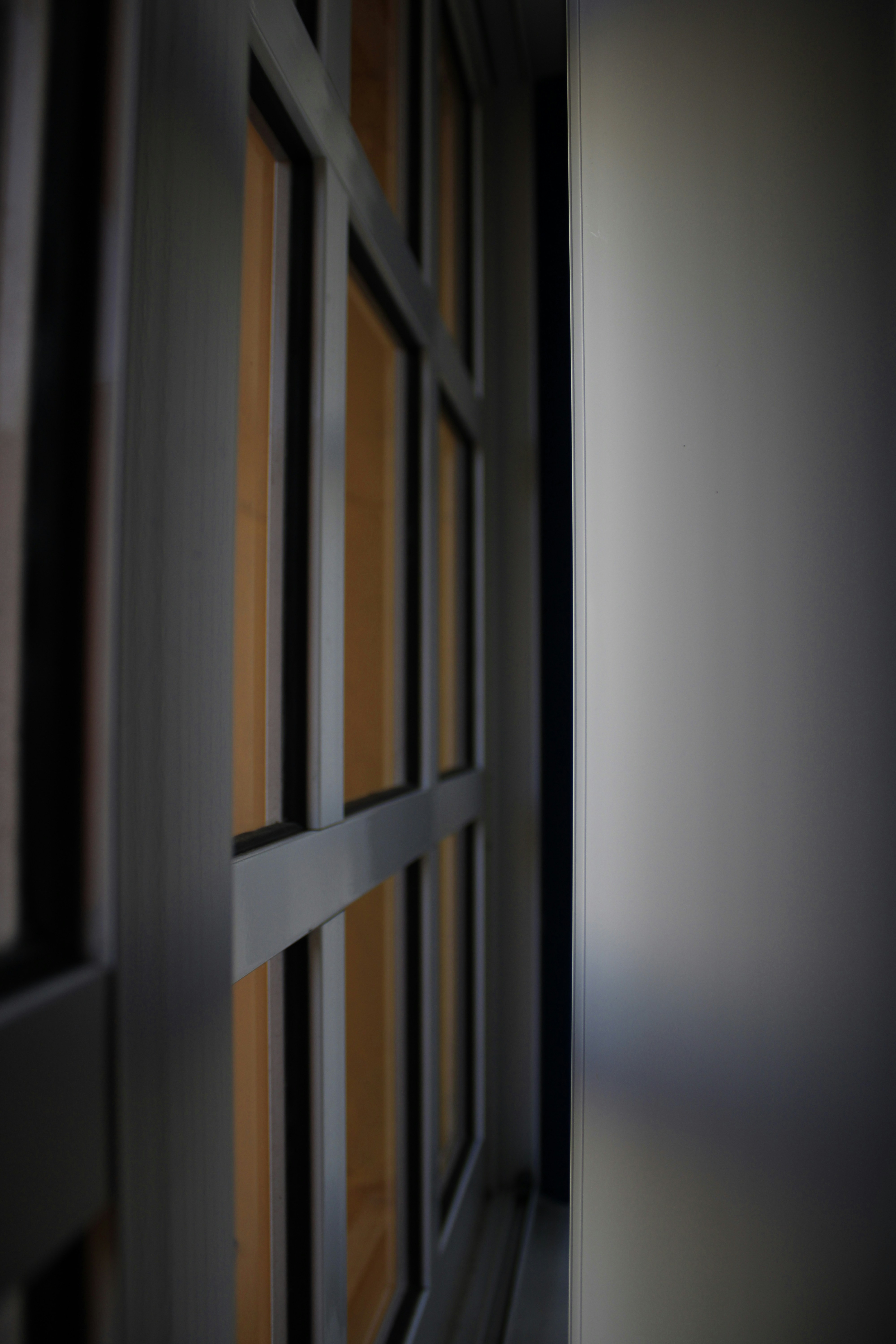 Photo by tasteless_007