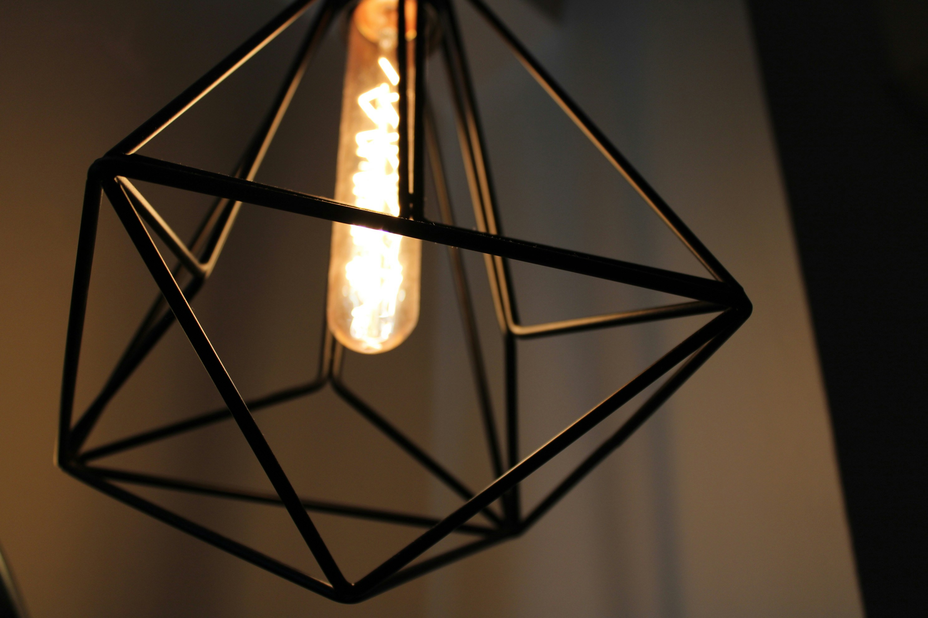 Photo by tasteless_007