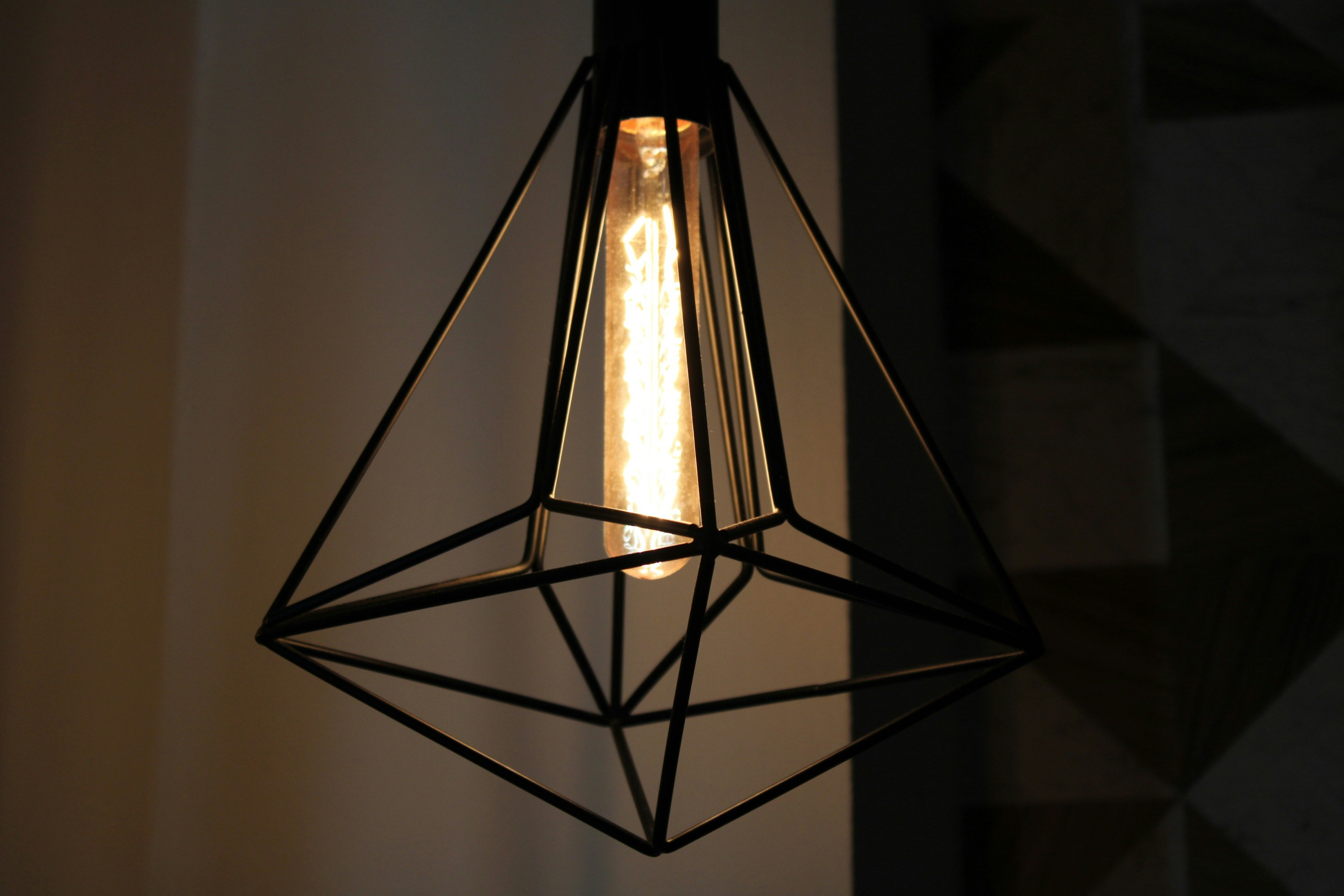 Photo by tasteless_007