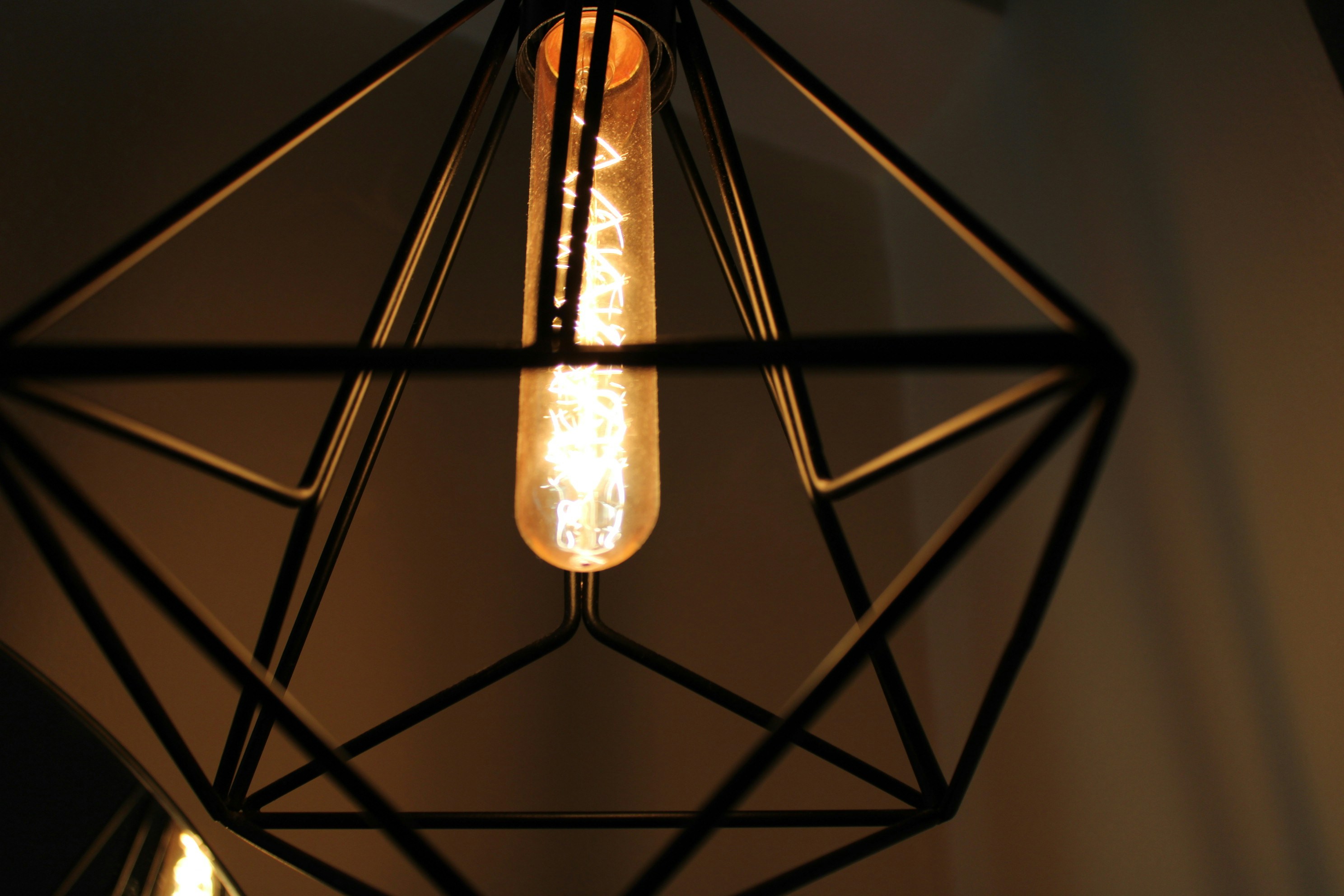 Photo by tasteless_007