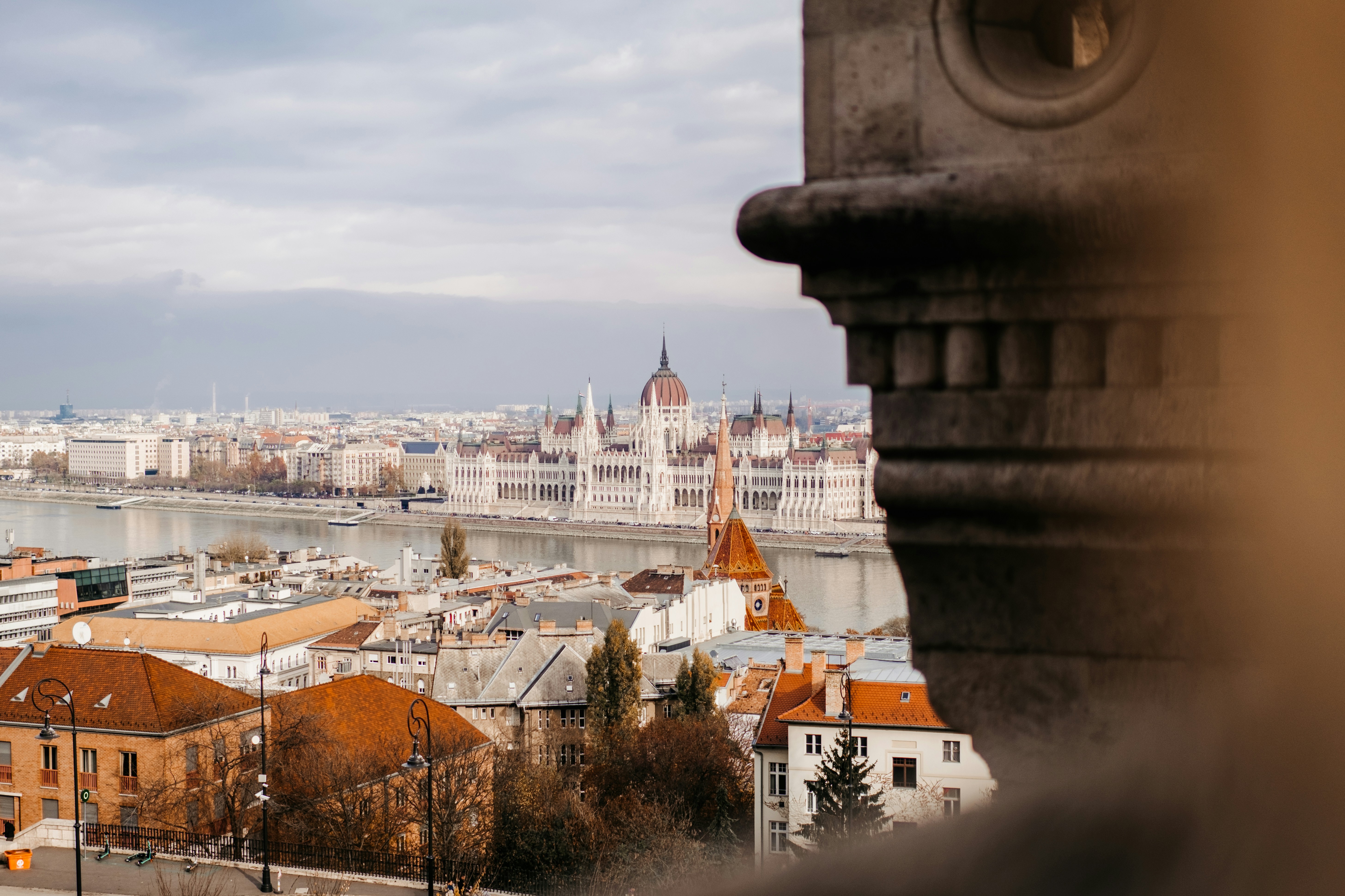 Photo by 17allansfilms