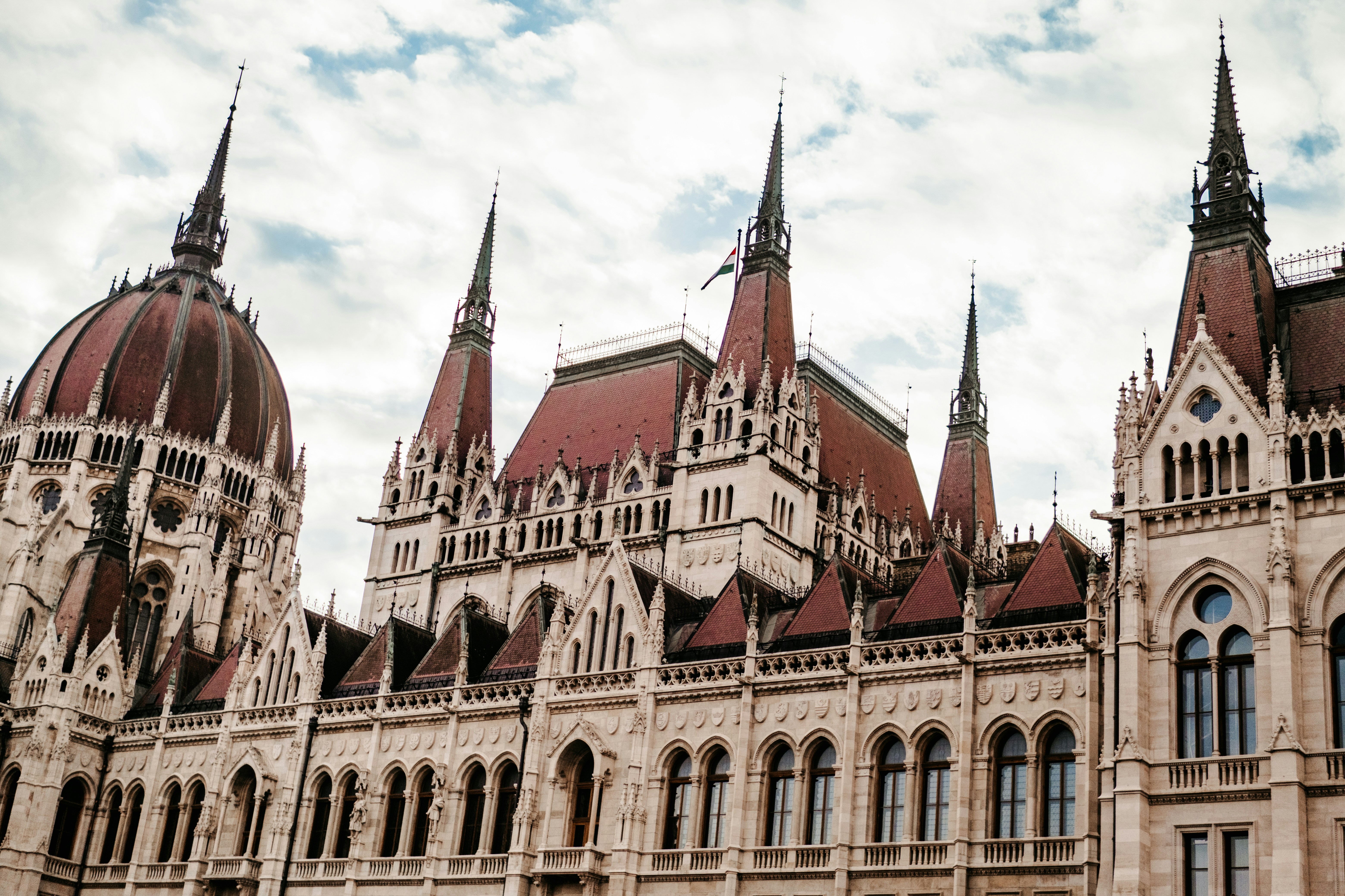 Photo by 17allansfilms