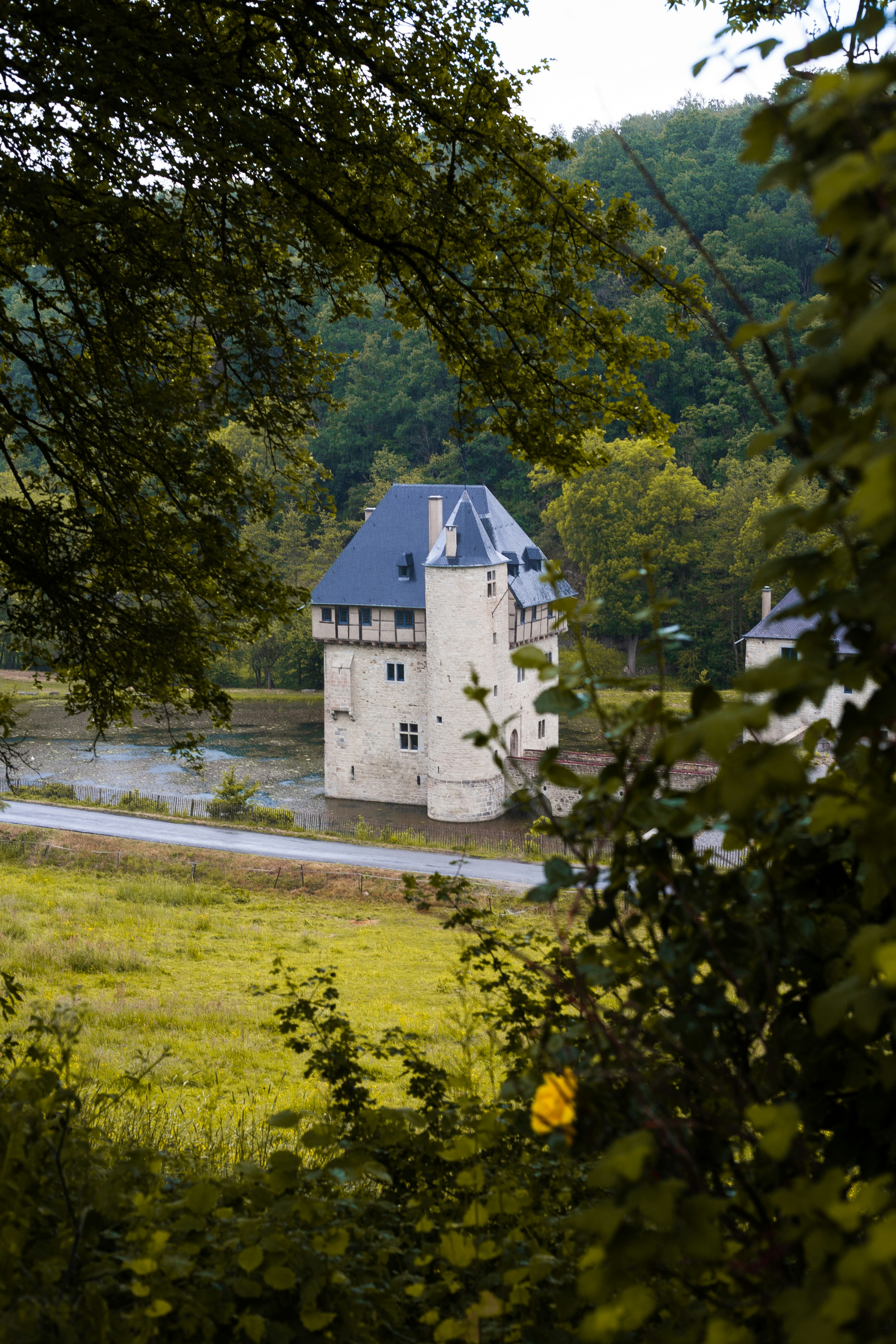 Photo by nilsbeaujot